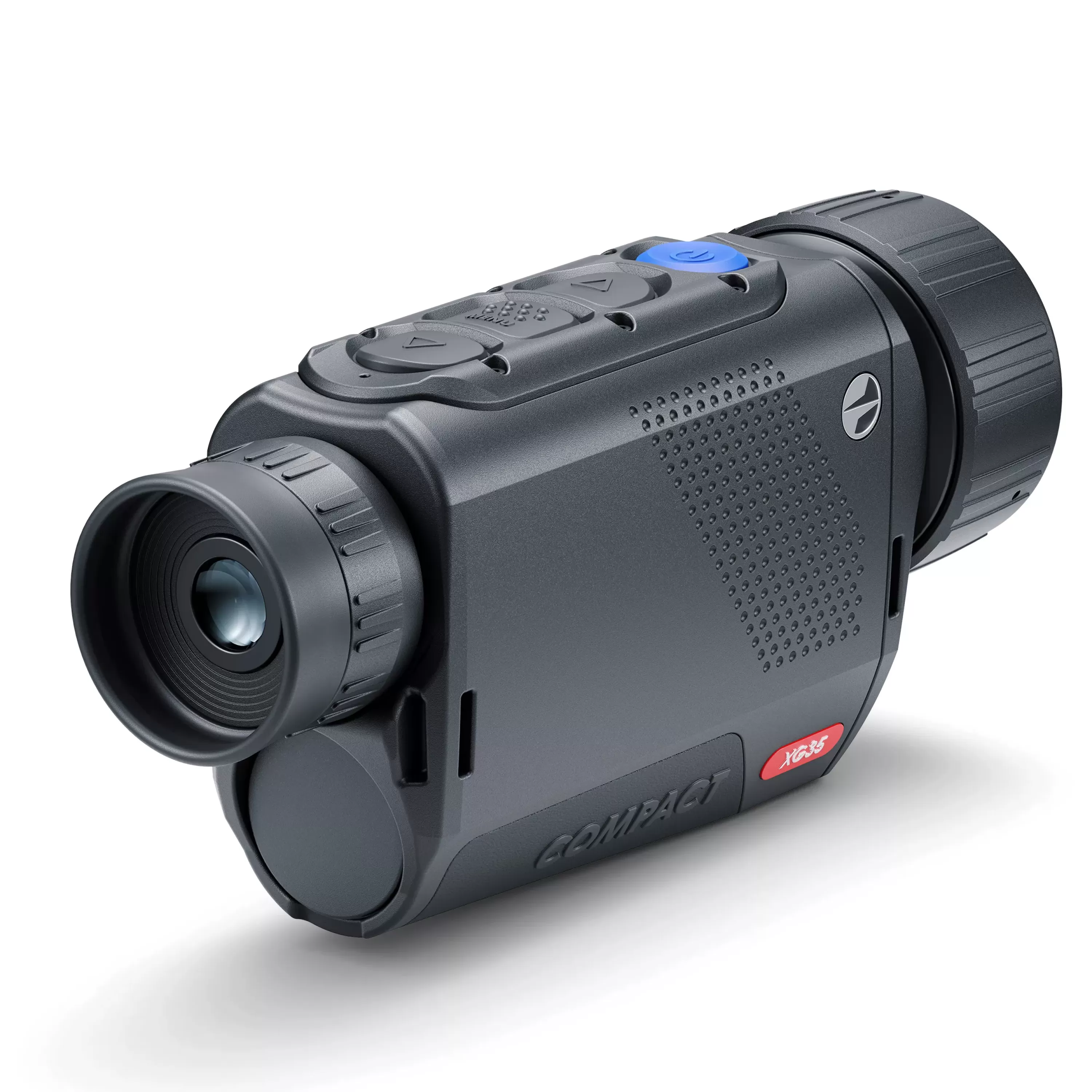 Clearance Bresser PULSAR Wärmebildgerät Axion XG35 Compact