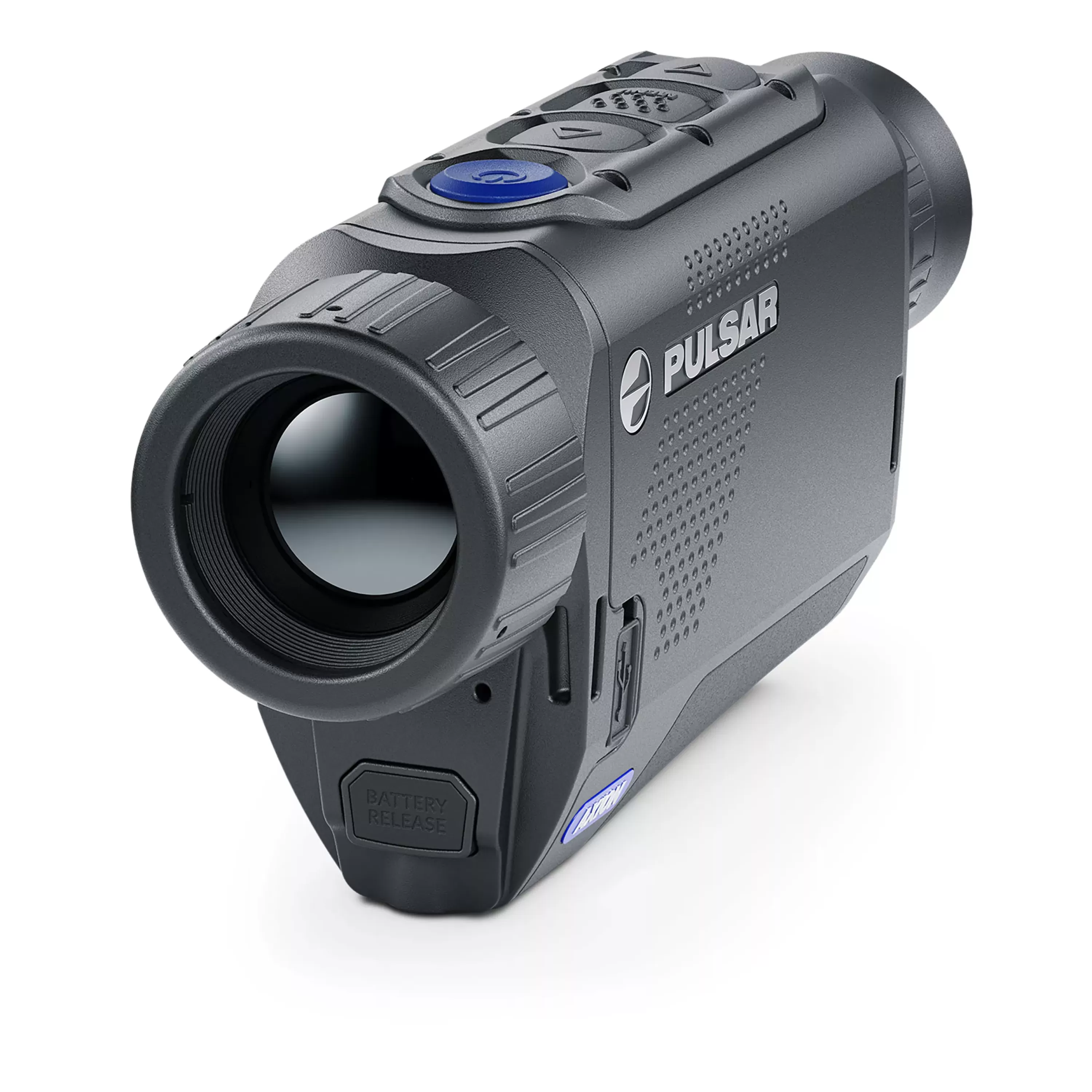 Clearance Bresser PULSAR Wärmebildgerät Axion XQ30 Pro