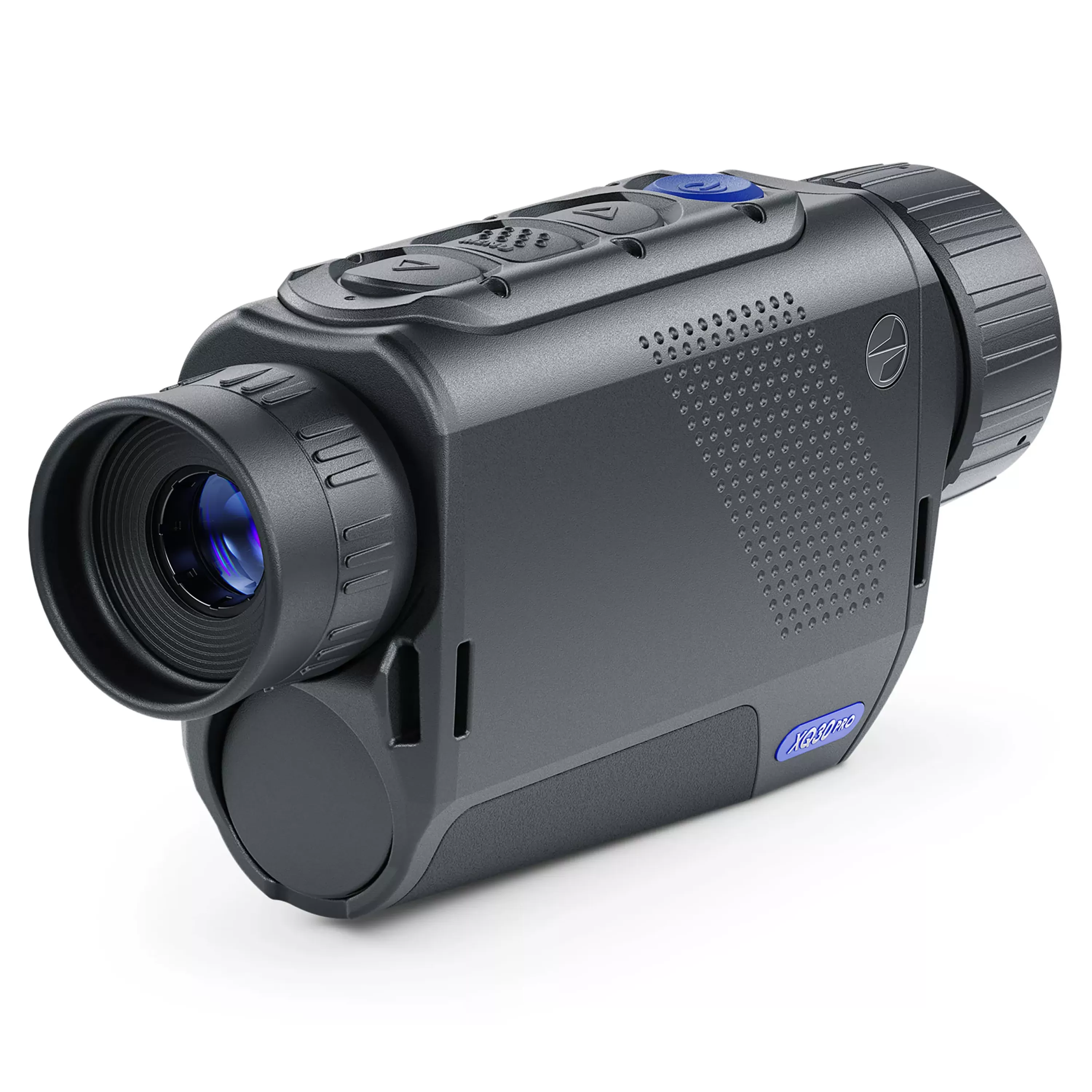 Clearance Bresser PULSAR Wärmebildgerät Axion XQ30 Pro