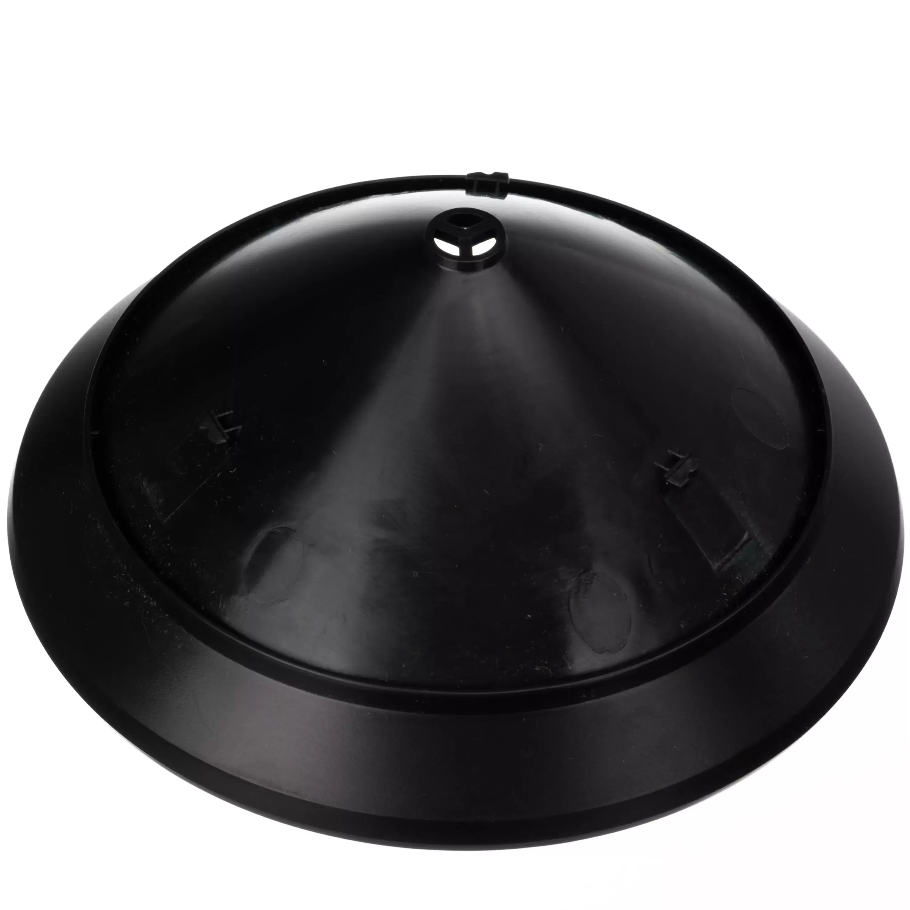 Cheap Bresser Regentrichter schwarz