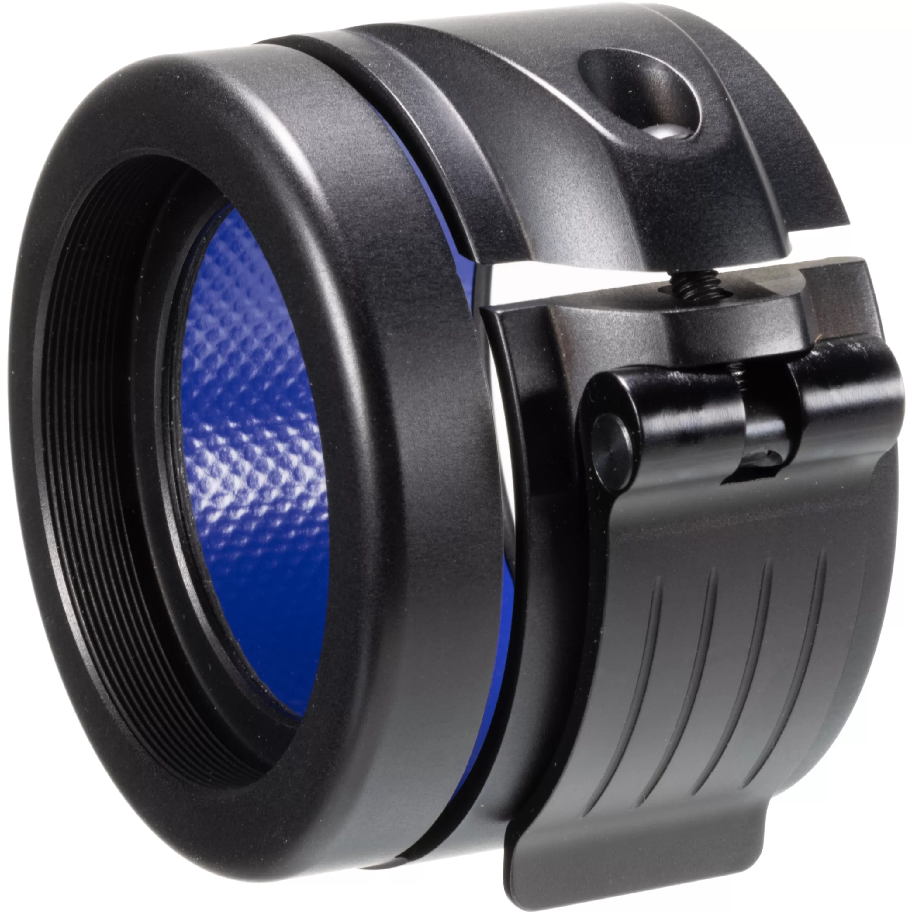 Discount Bresser SMARTCLIP AS 48mm Adapter f. Pulsar Core / Krypton / Proton / FN455