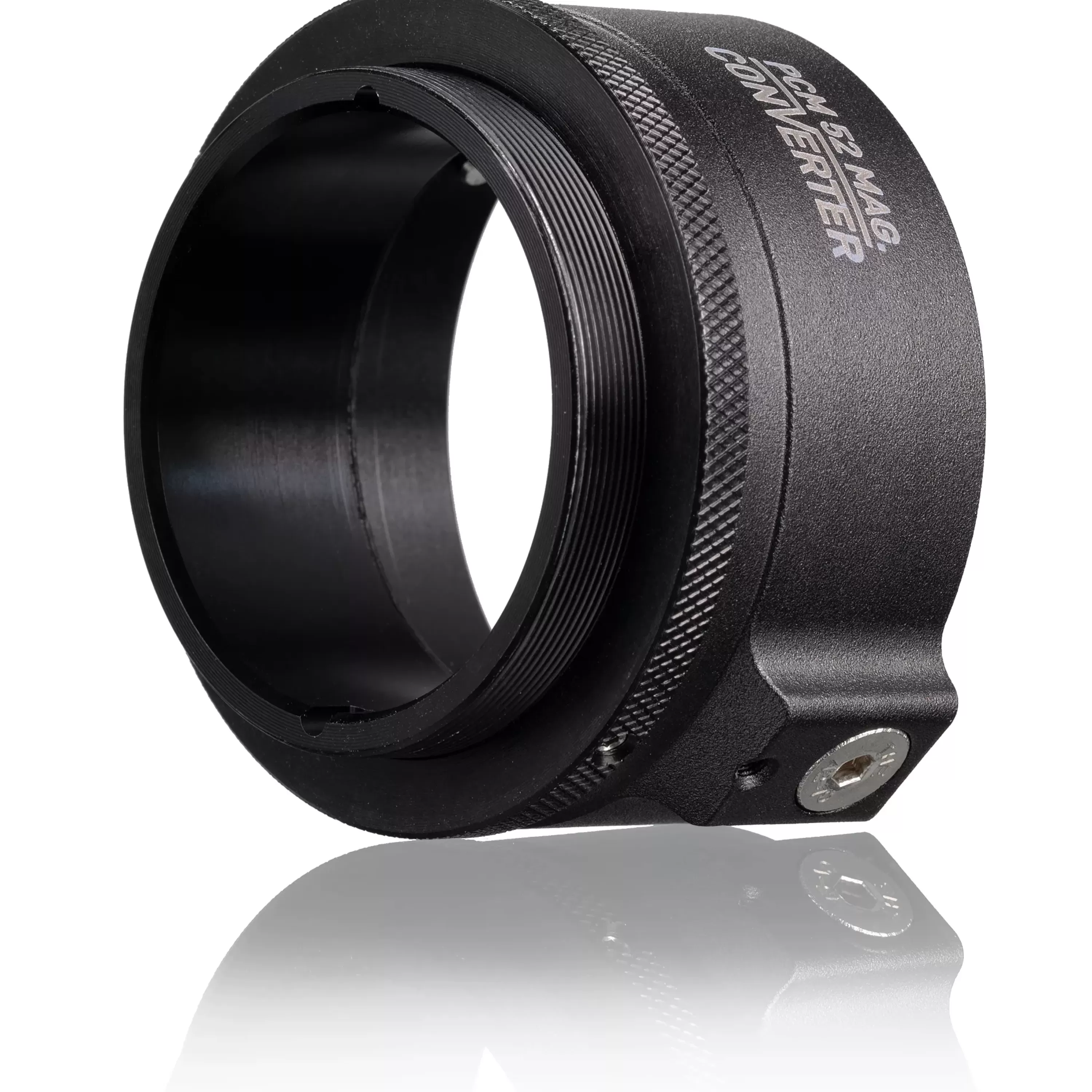 Cheap Bresser SMARTCLIP Converter PCM 52 für Pulsar Core