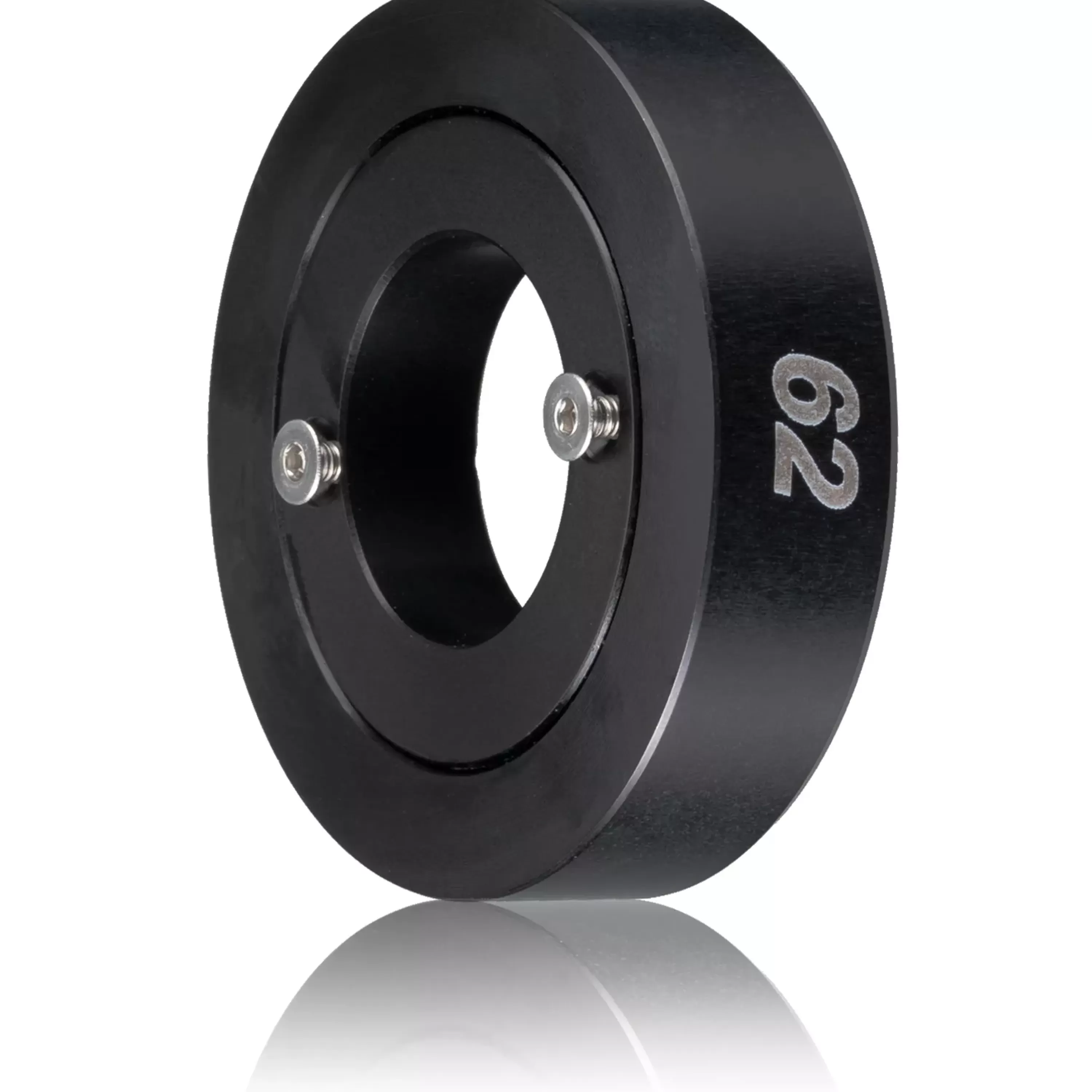 Cheap Bresser SMARTCLIP Monokular-Ring MRK 62 mm