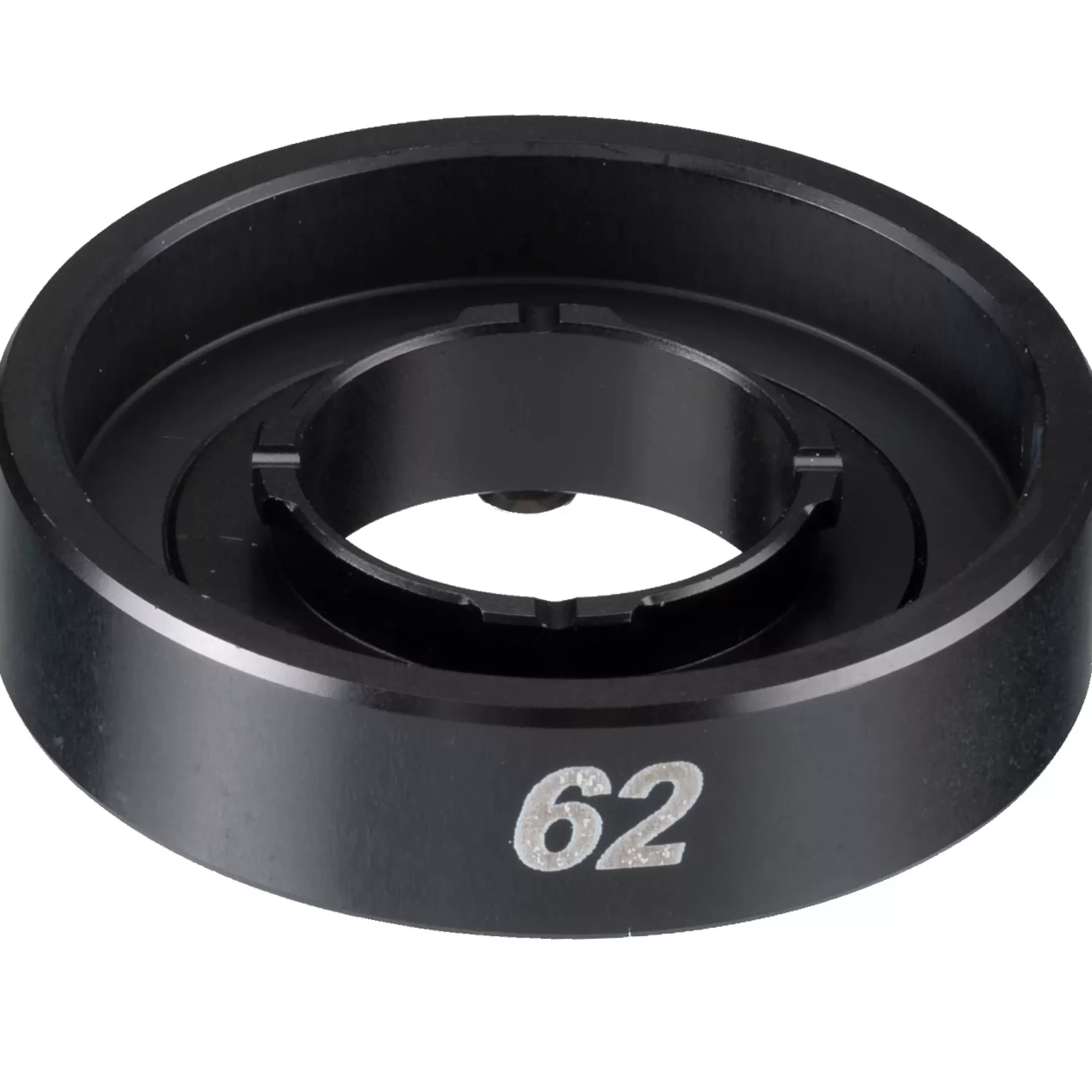Cheap Bresser SMARTCLIP Monokular-Ring MRK 62 mm