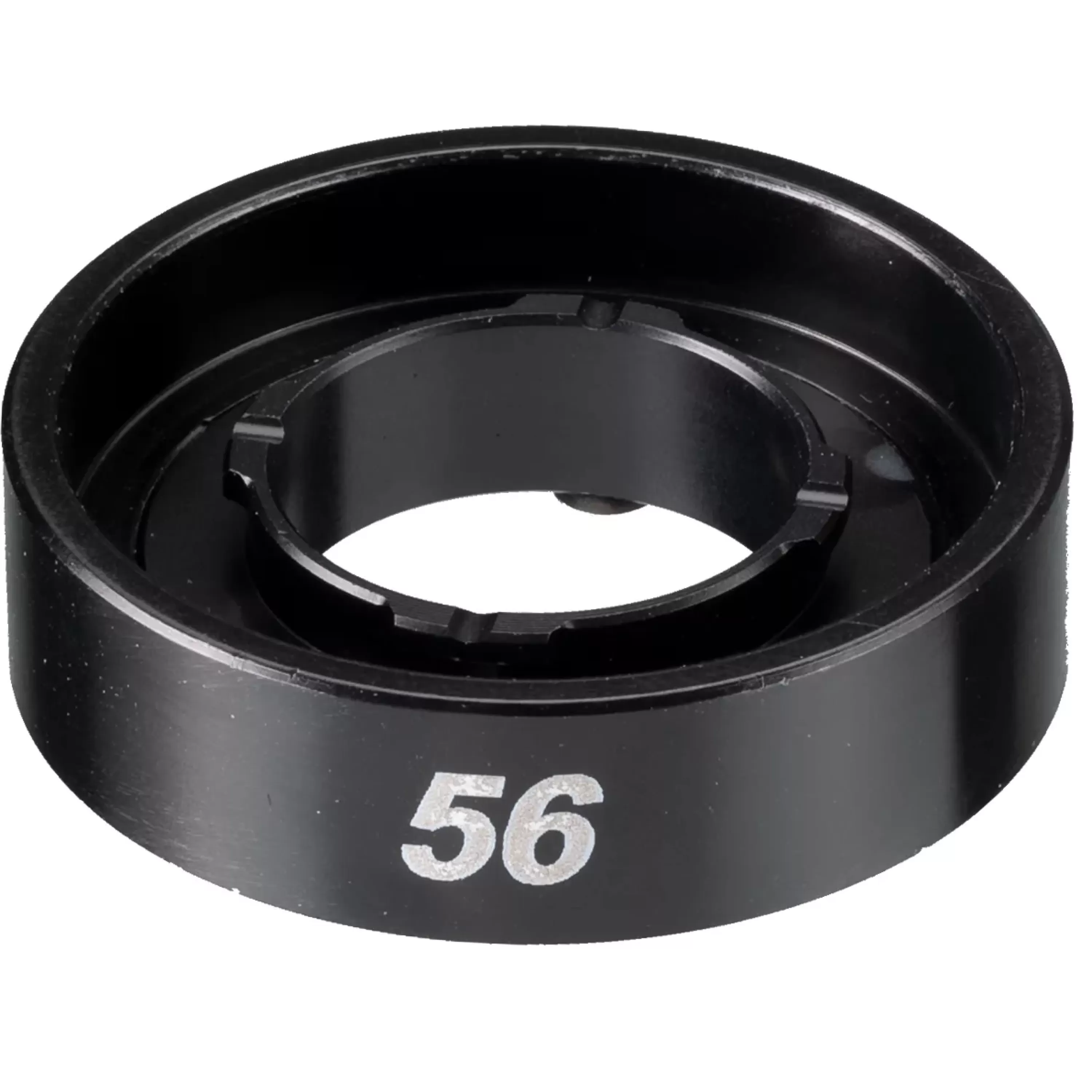 Shop Bresser SMARTCLIP Monokular-Ring MRK 56 mm
