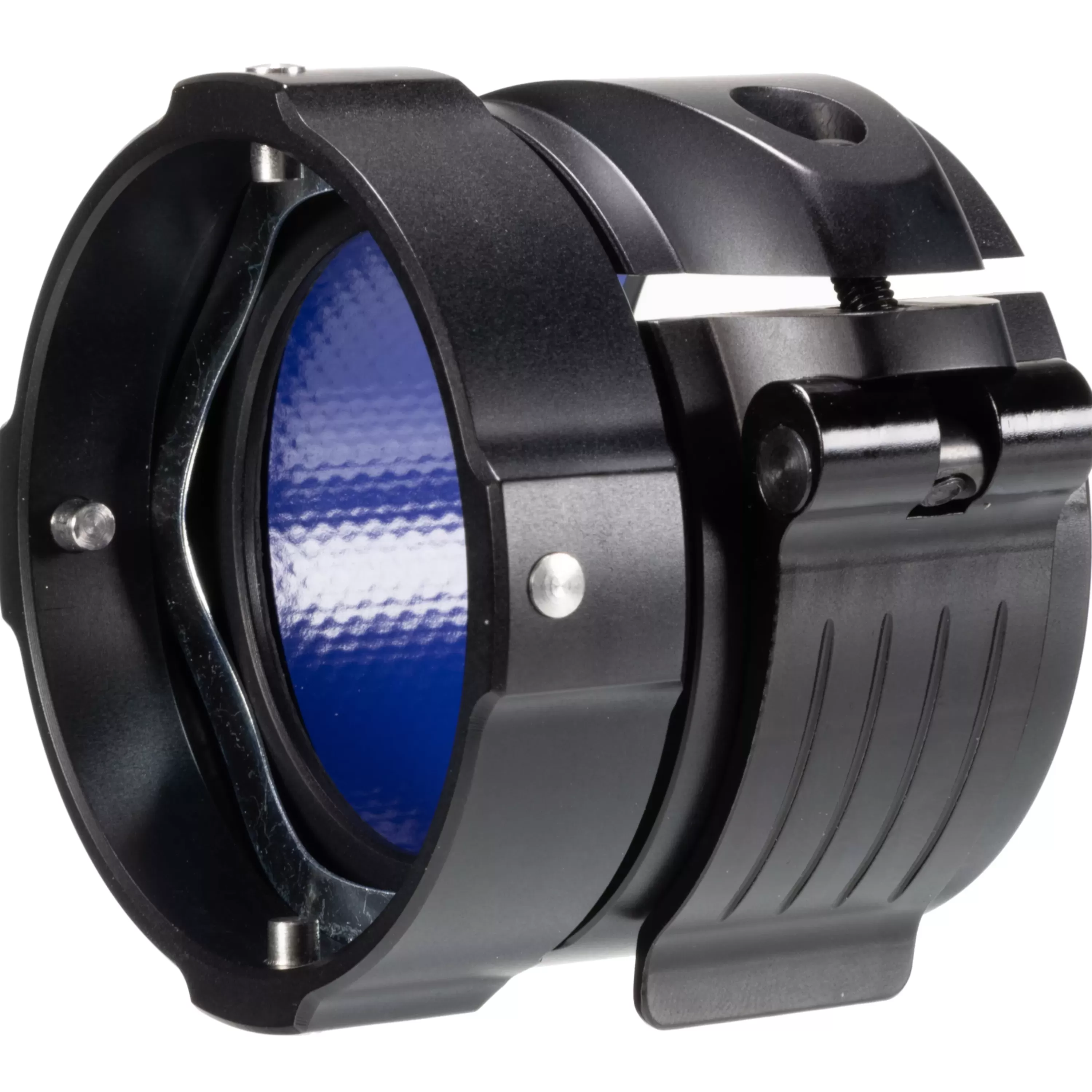 Shop Bresser SMARTCLIP PS 56mm Adapter f. Pulsar FN455