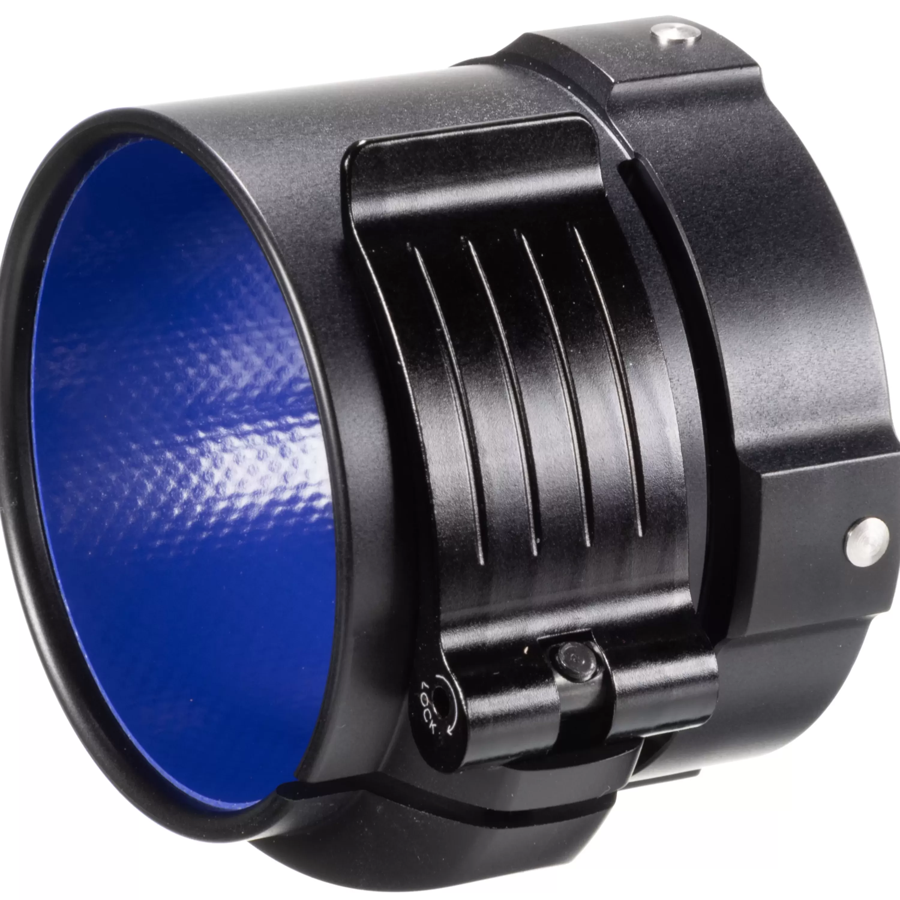 Shop Bresser SMARTCLIP PS 56mm Adapter f. Pulsar FN455