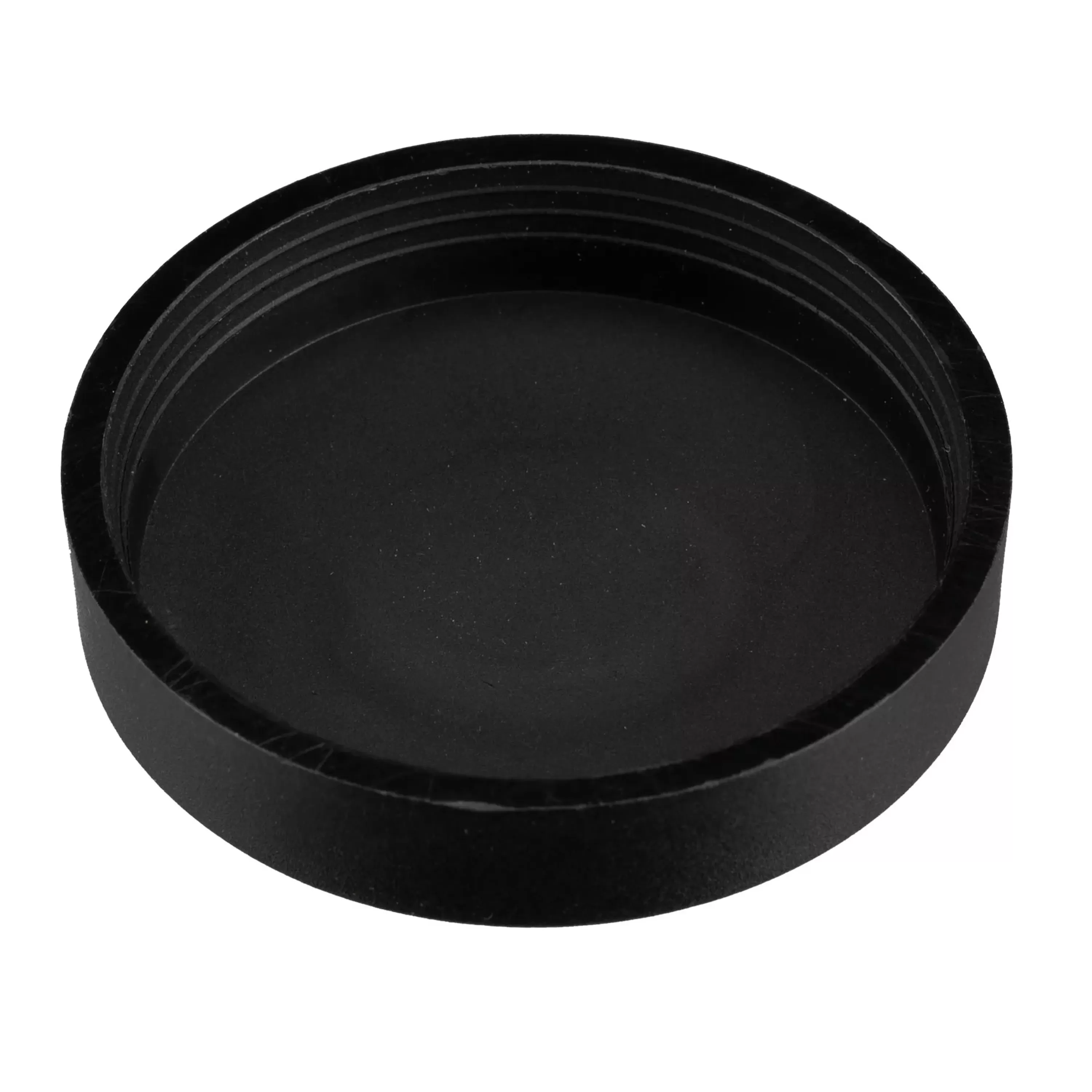 Store Bresser Staubdeckel 47mm Innendurchmesser für ES Okulare