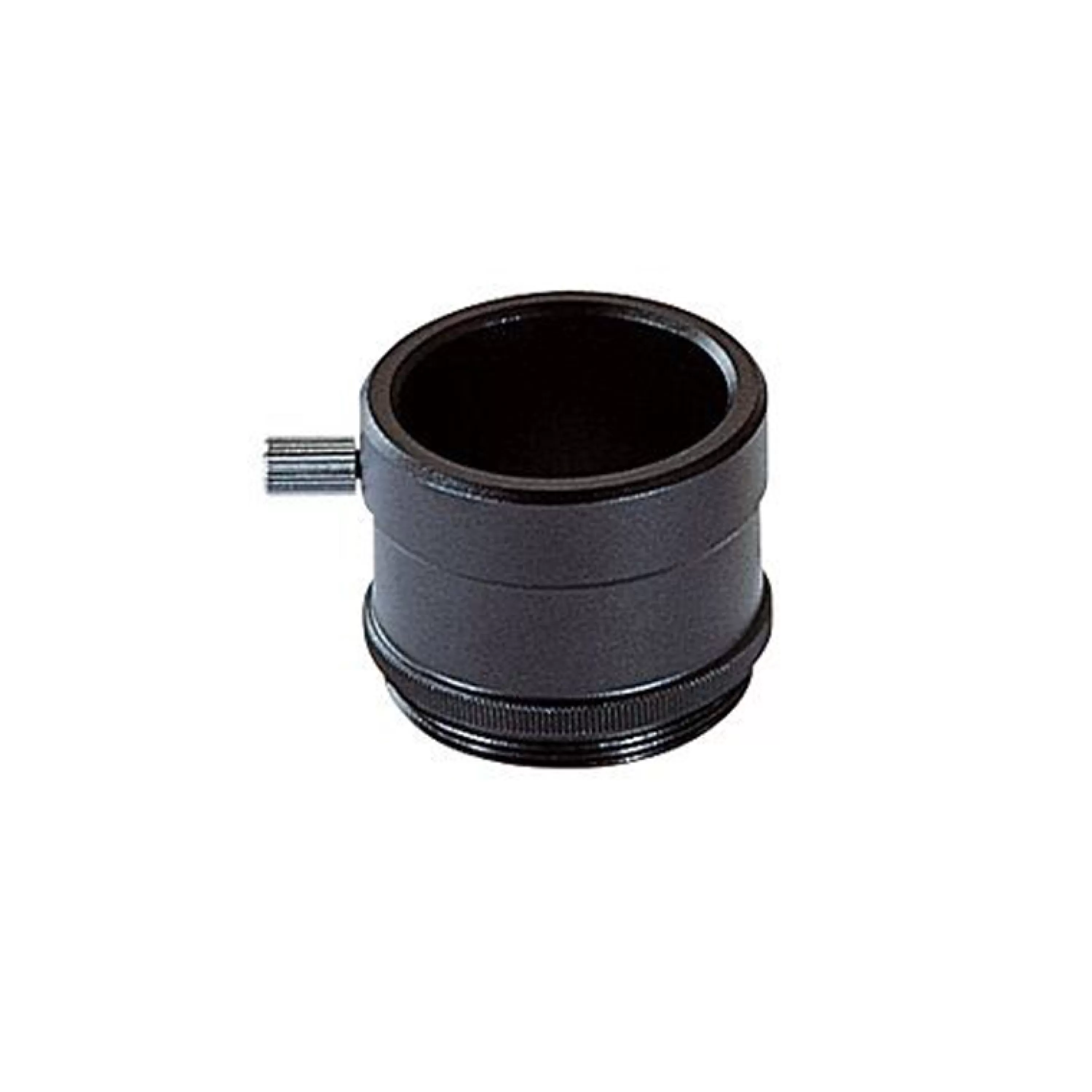 Discount Bresser Vixen 36.4-31.7 mm Reduzierhülse