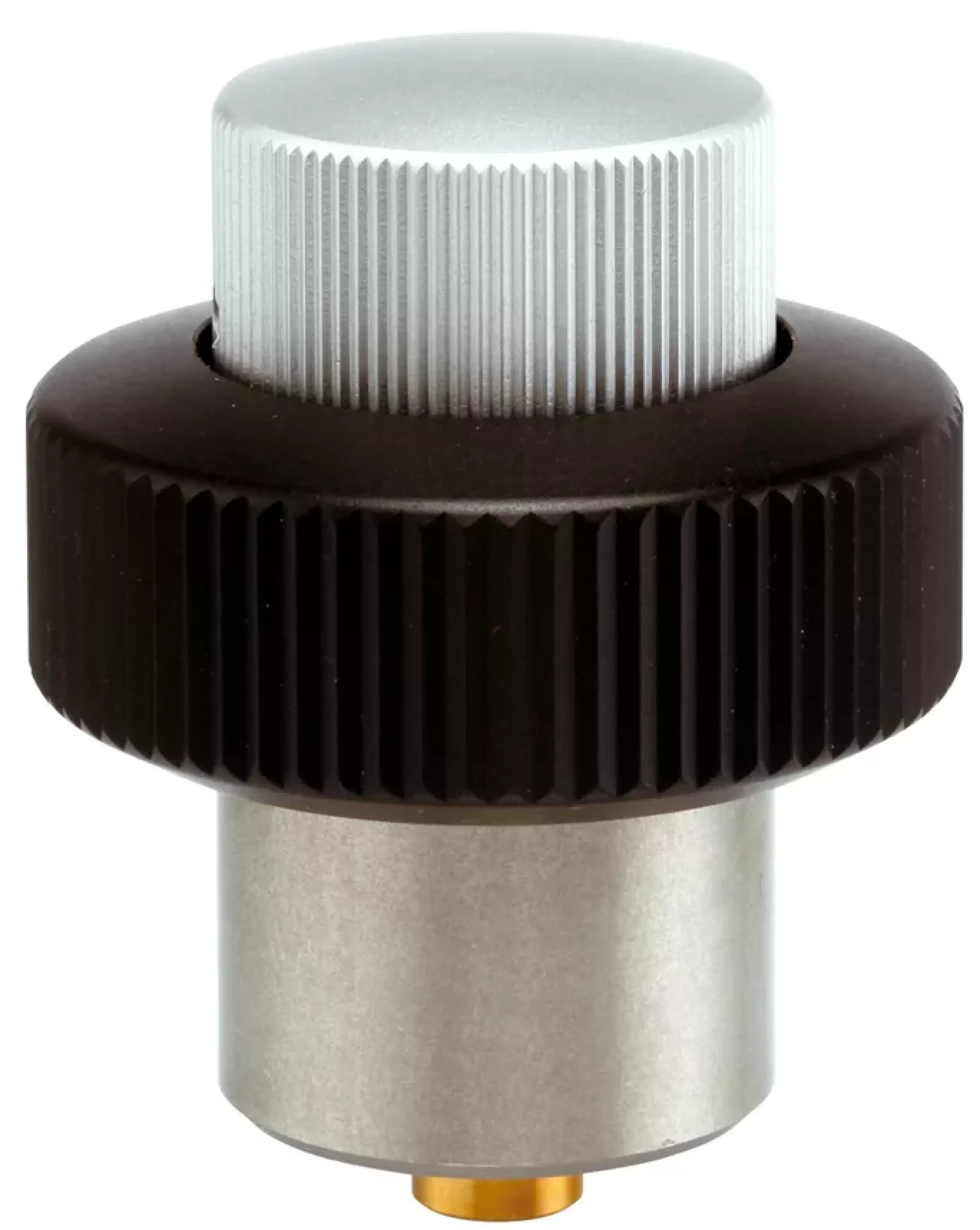 Cheap Bresser Vixen 1:7 Untersetzung (Dual Speed Focuser)