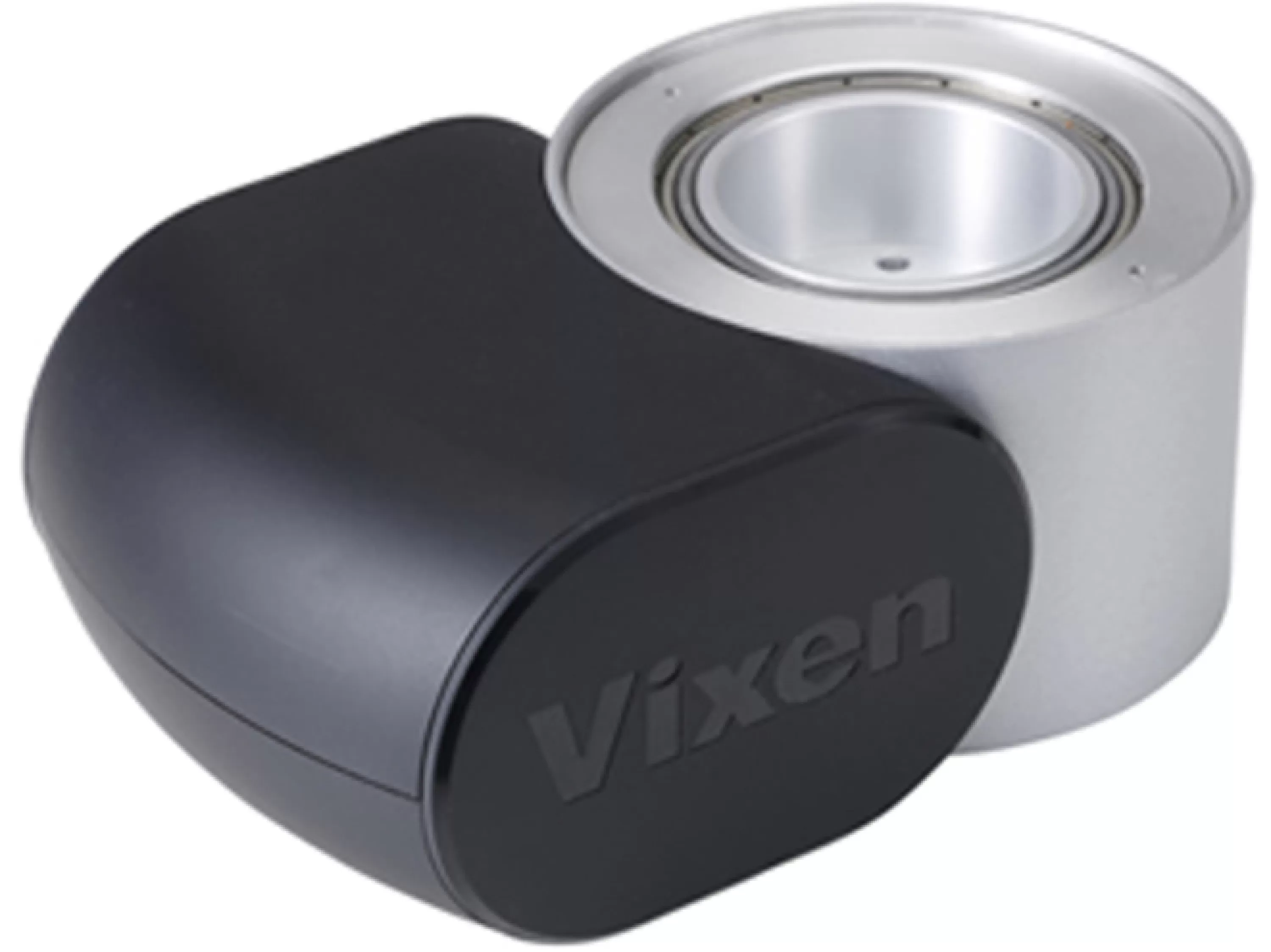Best Sale Bresser Vixen AP DEC-Motormodul