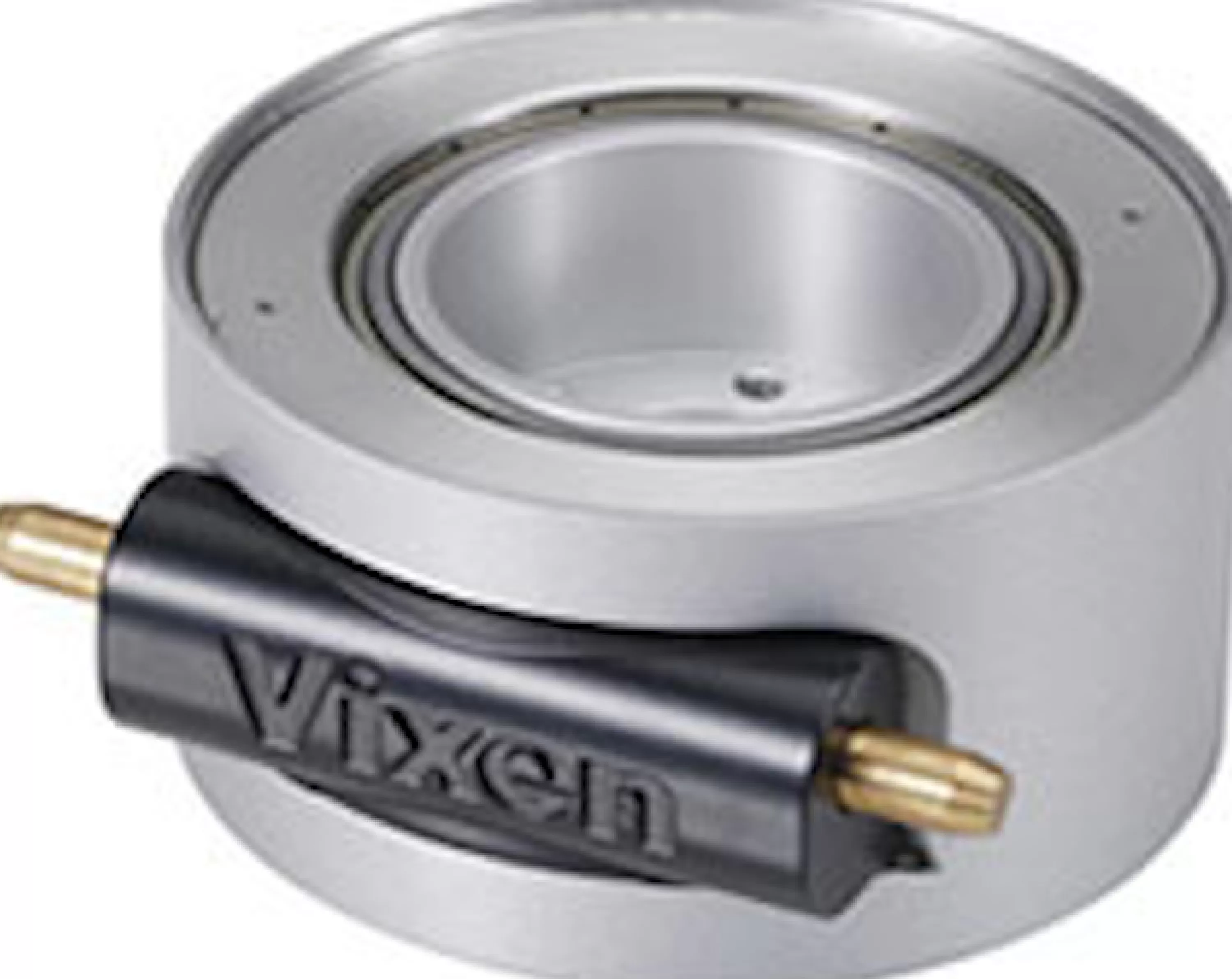 Clearance Bresser Vixen AP Manuelles Feinbewegungsmodul