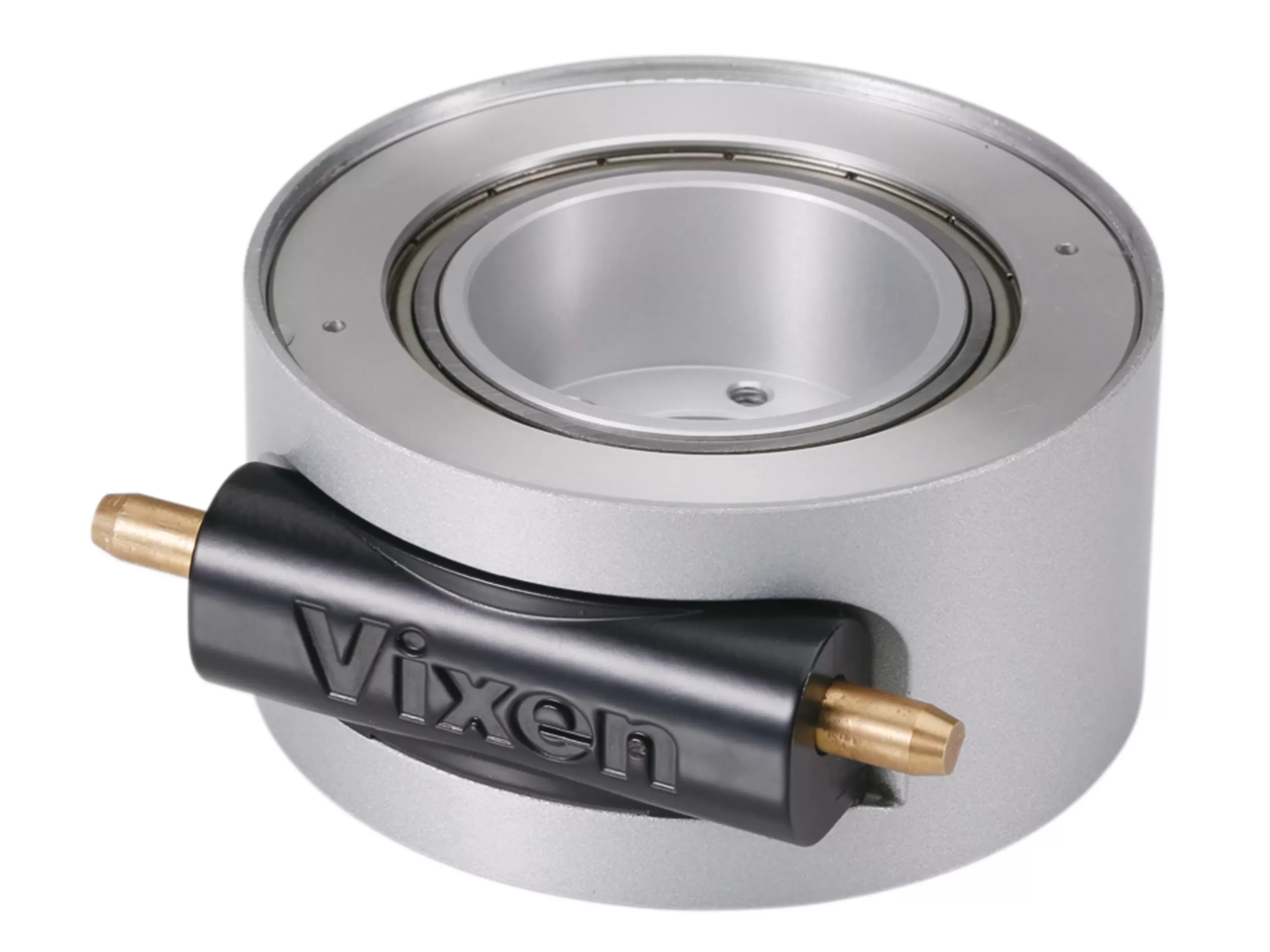 Clearance Bresser Vixen AP Montierung mit manueller Feineinstellung