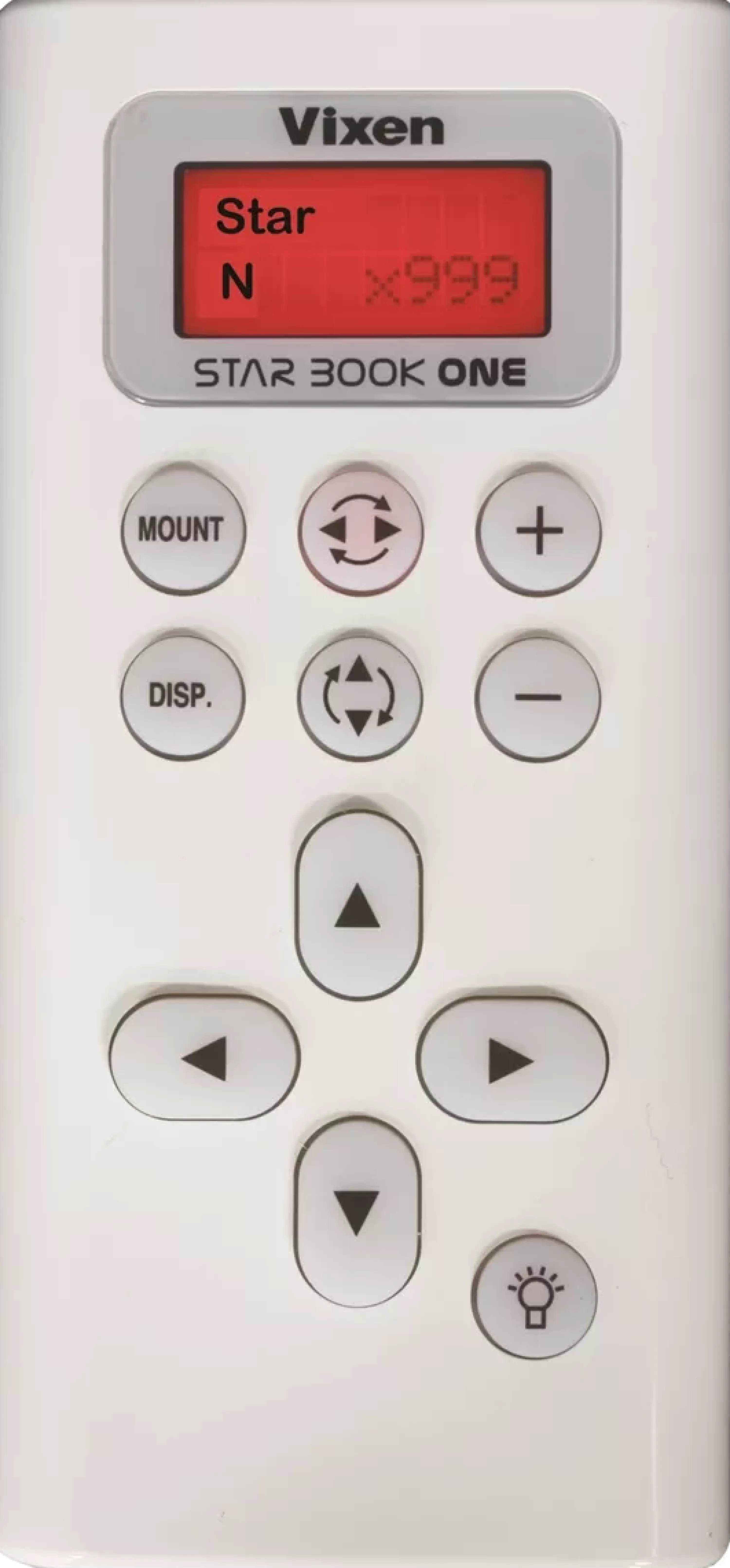 Fashion Bresser Vixen AP-SM Montierung mit RA-Motormodul und STAR BOOK ONE Steuerung