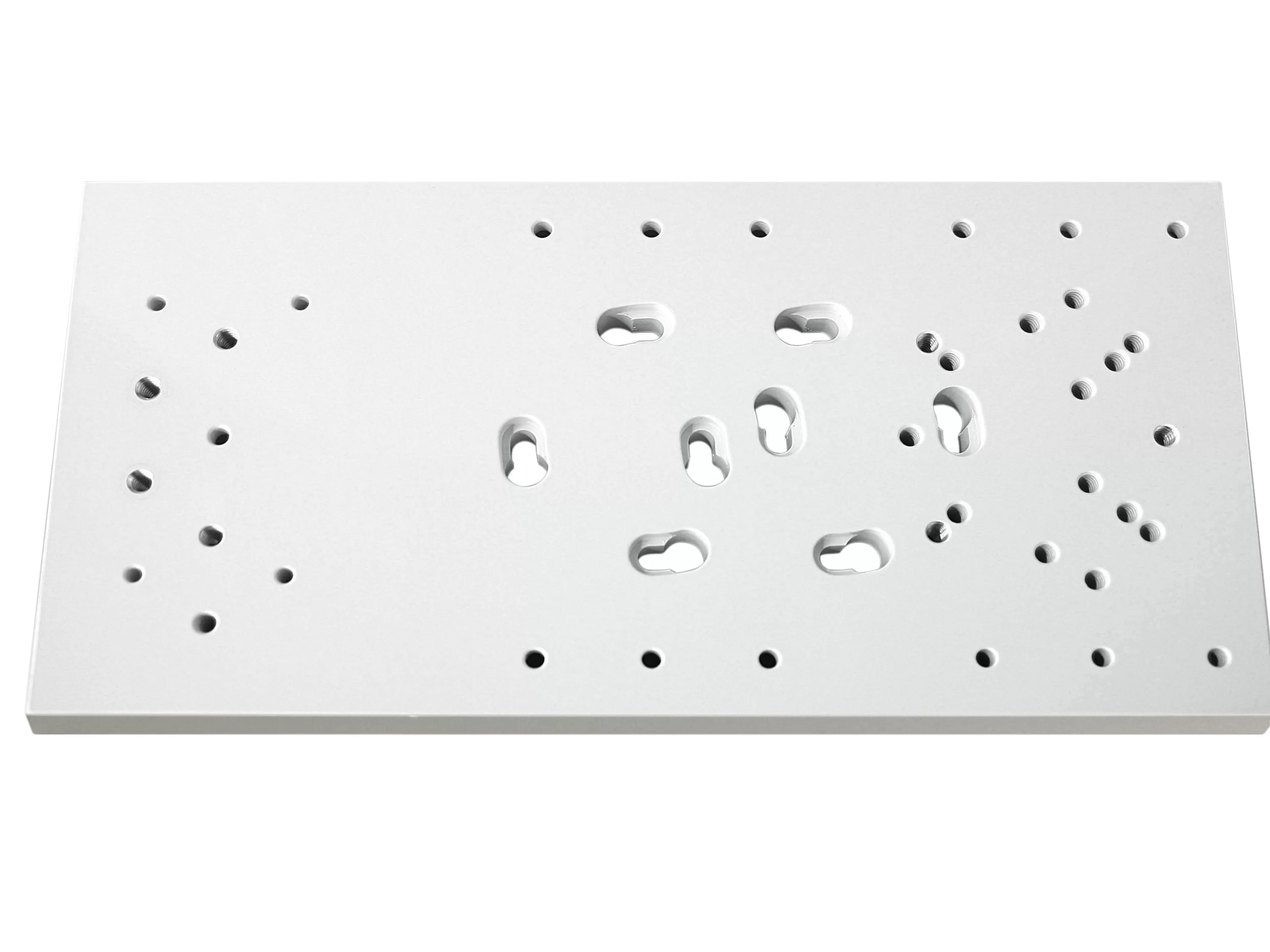 Shop Bresser Vixen AXD-Aufsatzplatte
