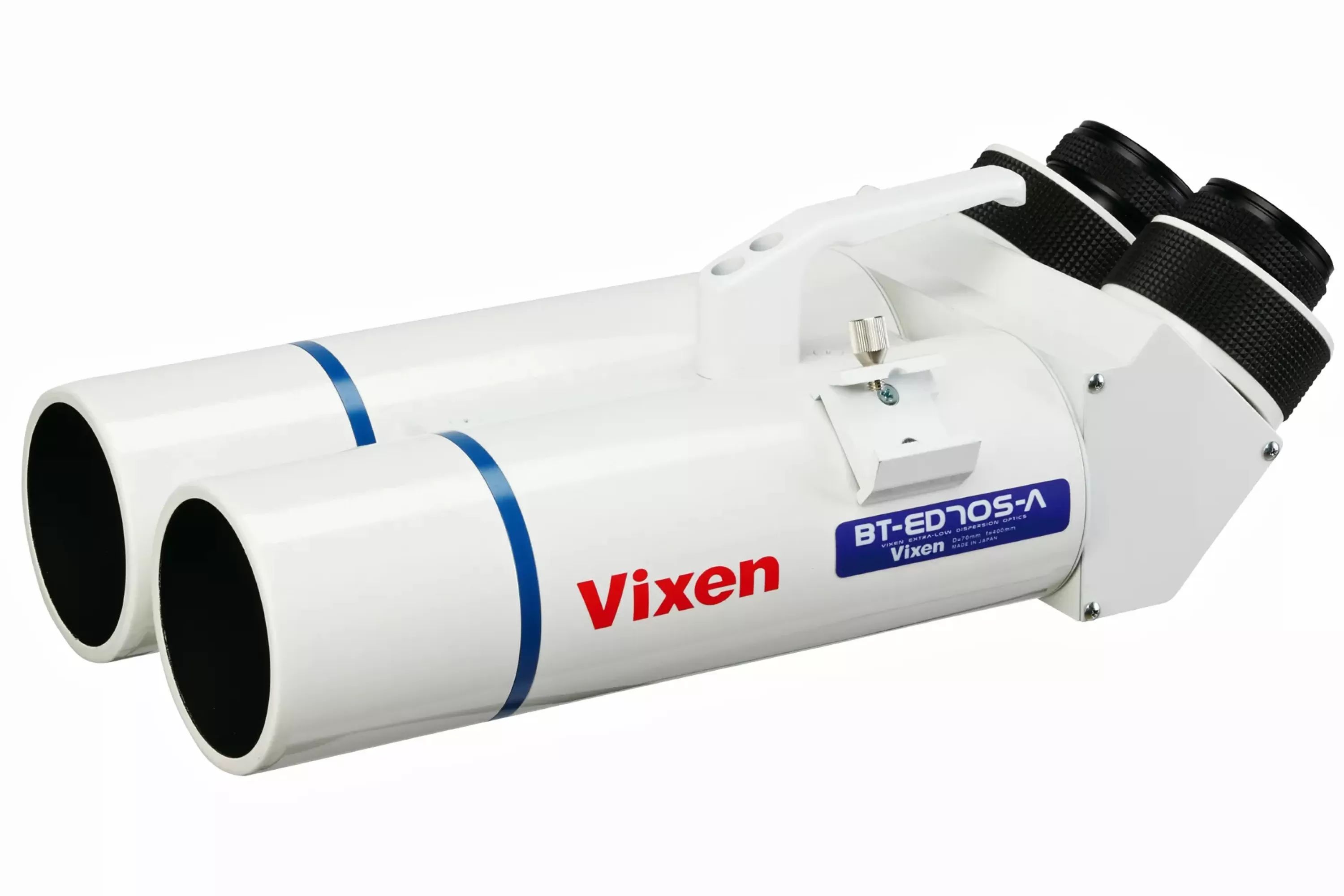 Outlet Bresser Vixen BT-ED70S-A Großfernglas