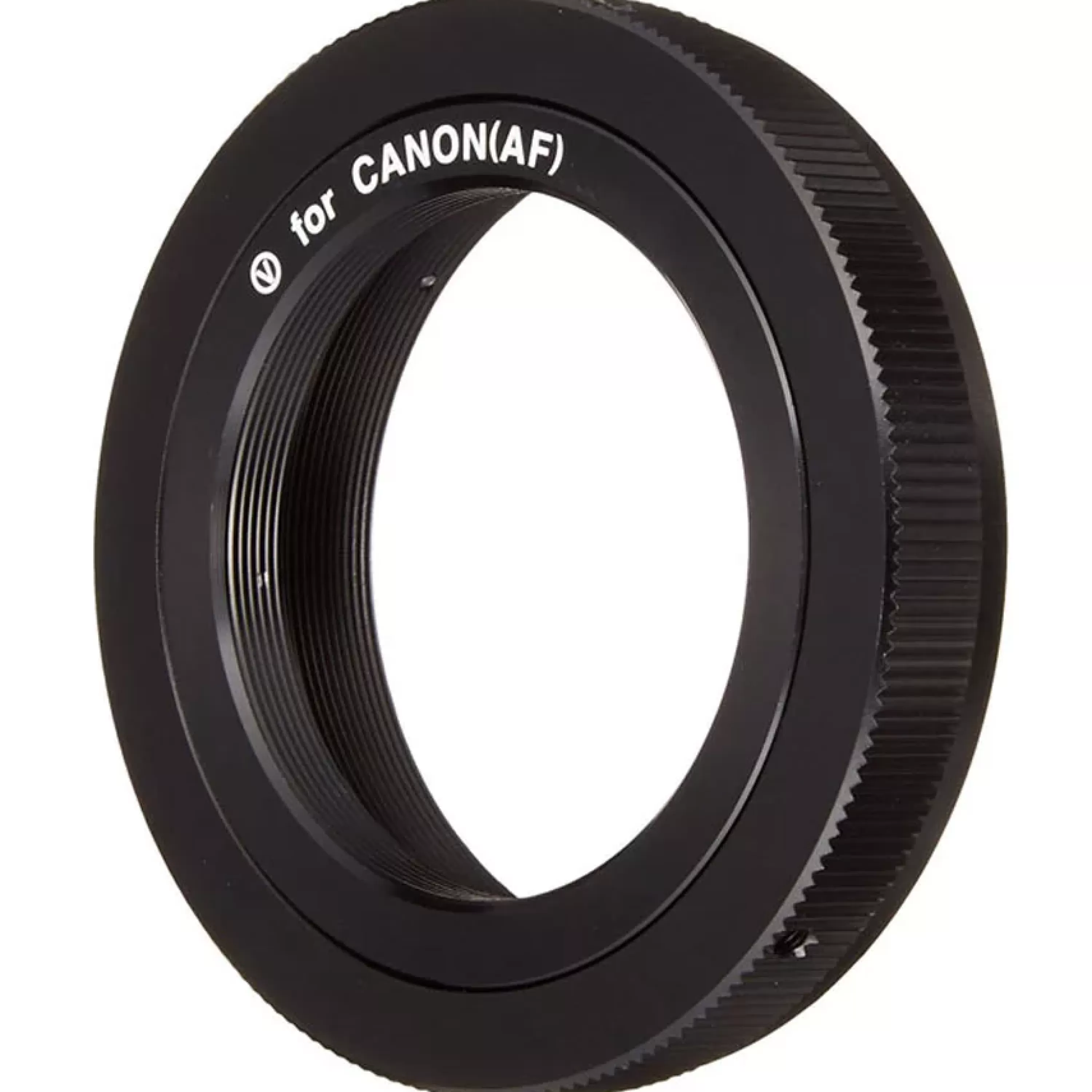 Best Bresser Vixen Canon EOS T-Ring
