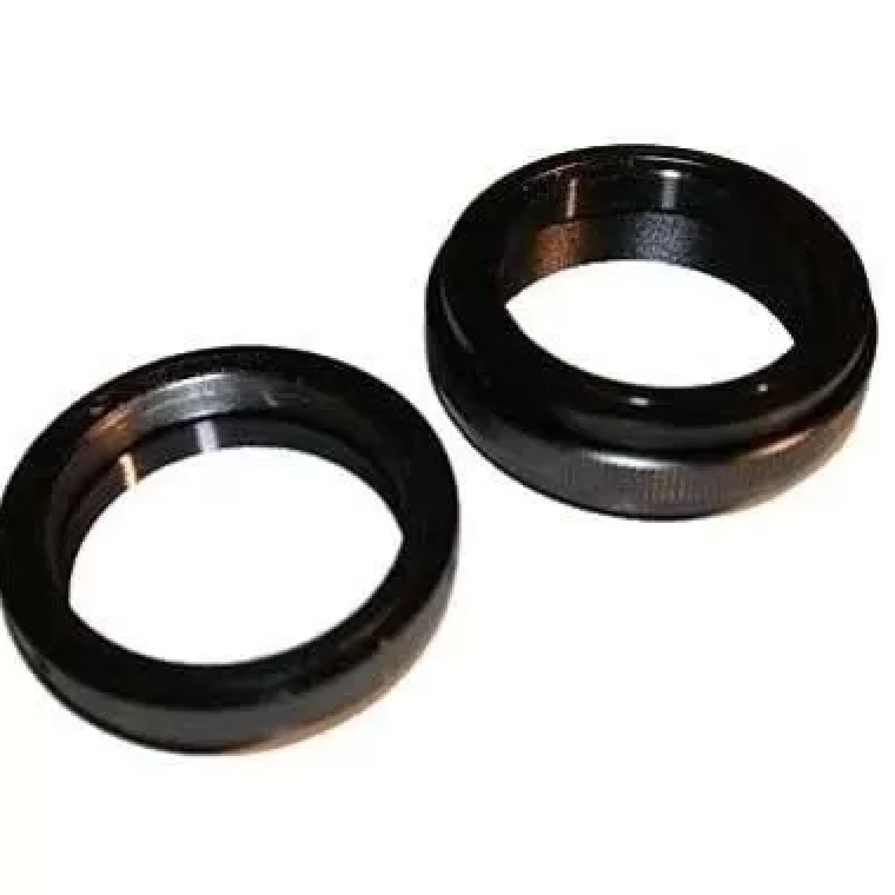 Best Bresser Vixen Canon EOS T-Ring