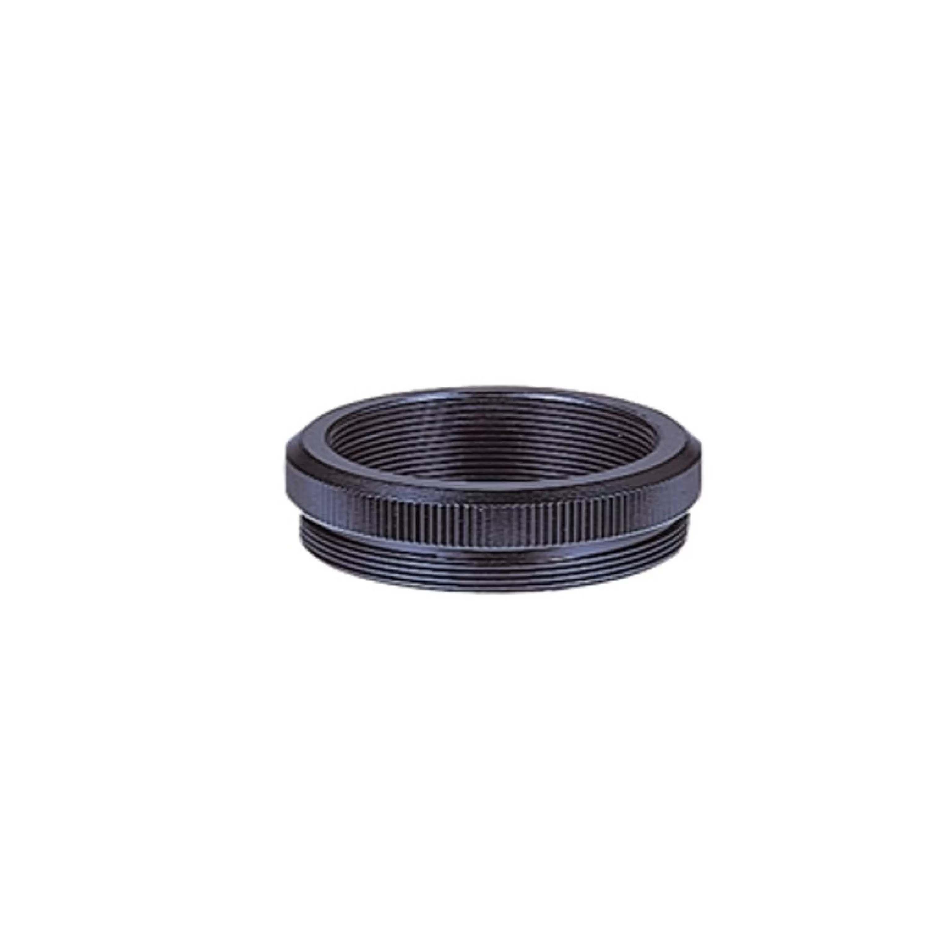 Hot Bresser Vixen DC 43-36.4 mm Reduzierring