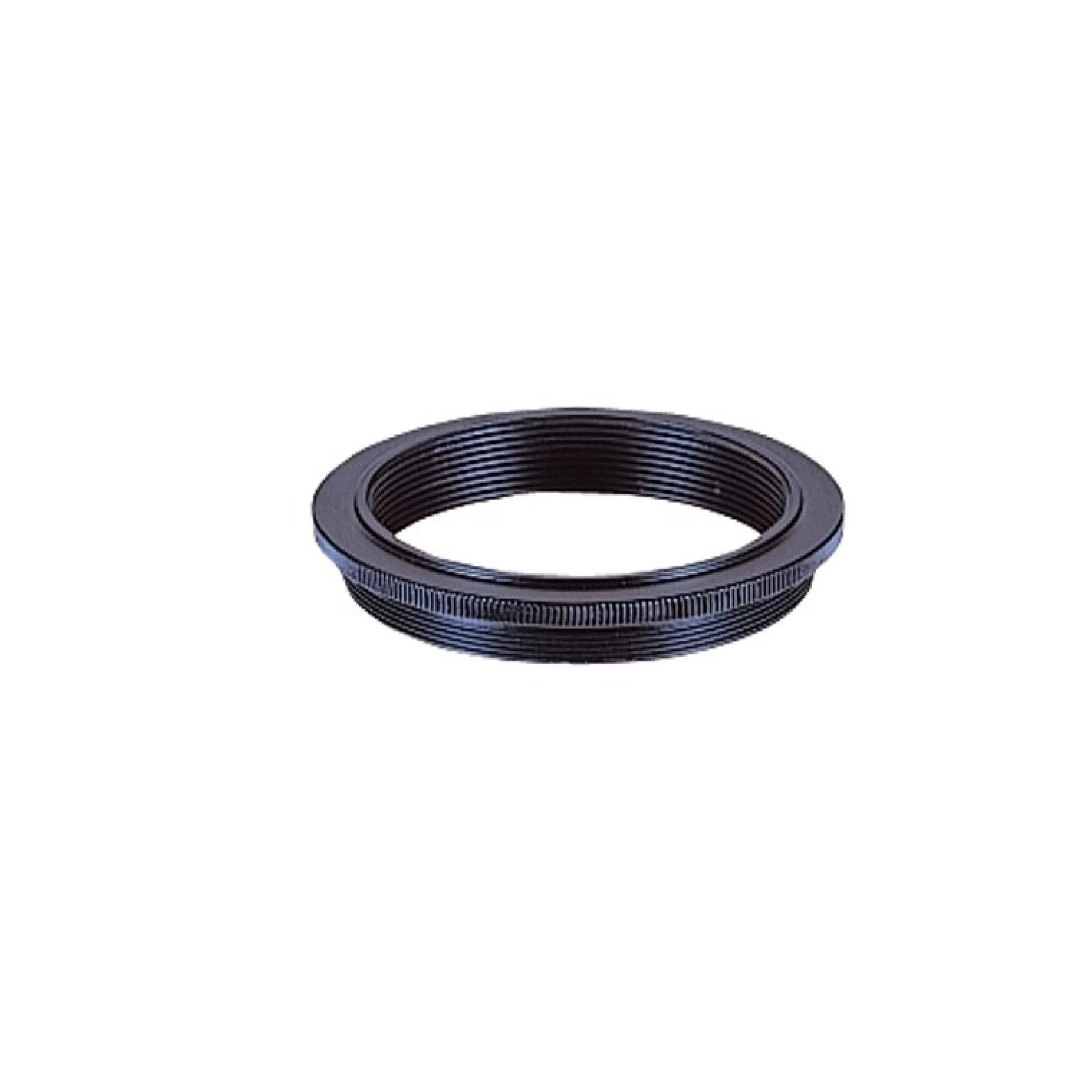 Discount Bresser Vixen DC 60-53 mm Reduzierring