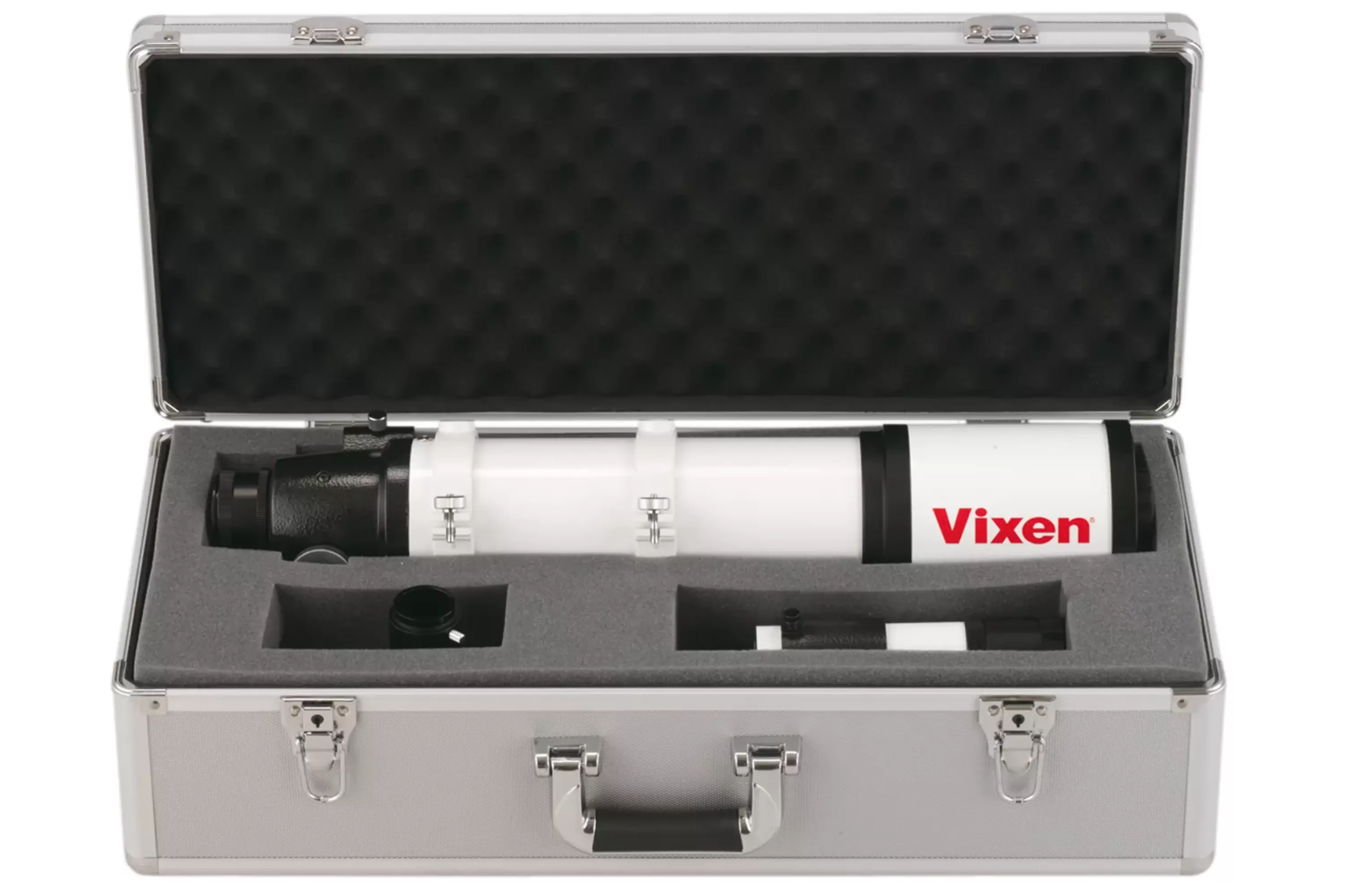 Best Sale Bresser Vixen ED80Sf Refraktor Teleskop