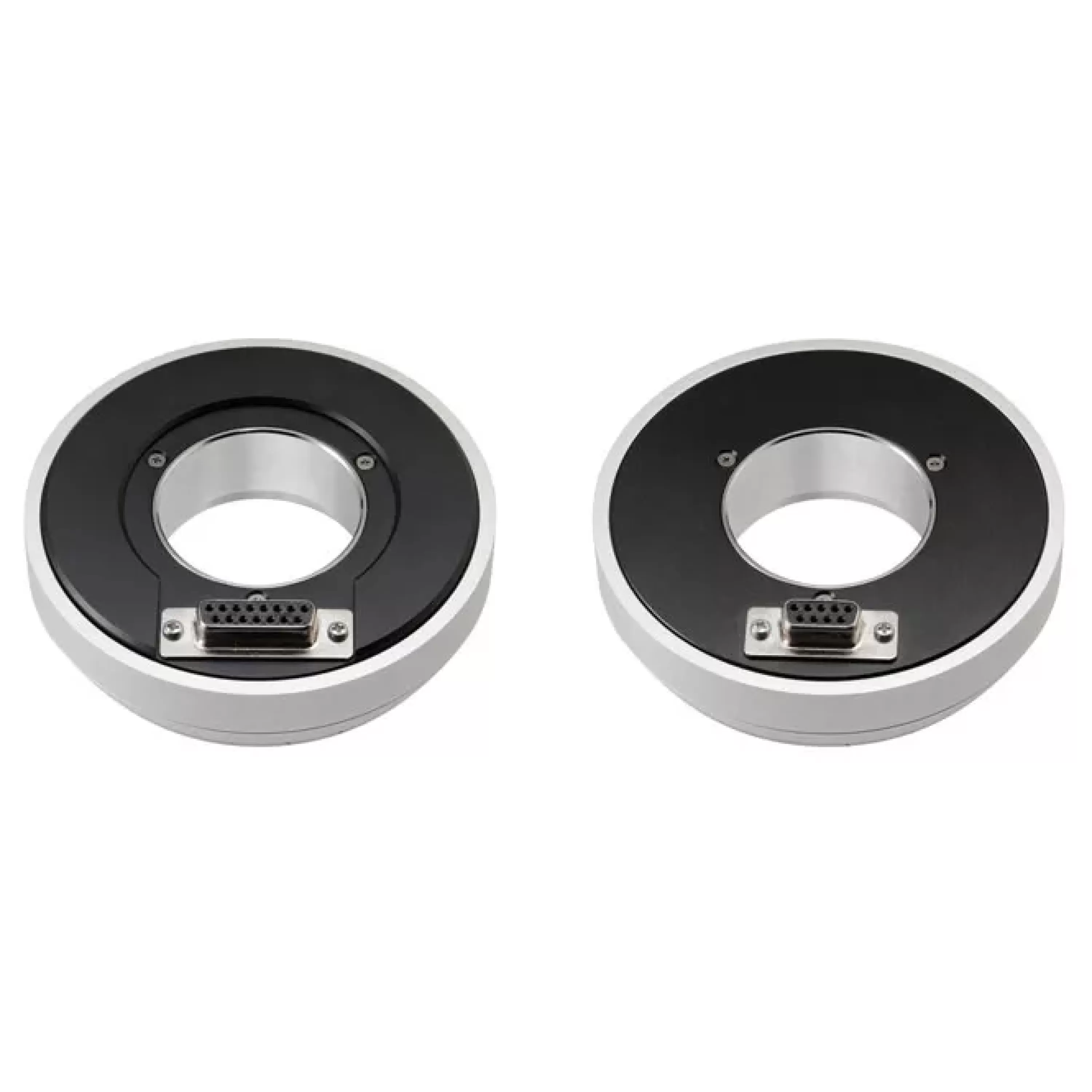 Outlet Bresser Vixen Encoder für AXJ Montierung