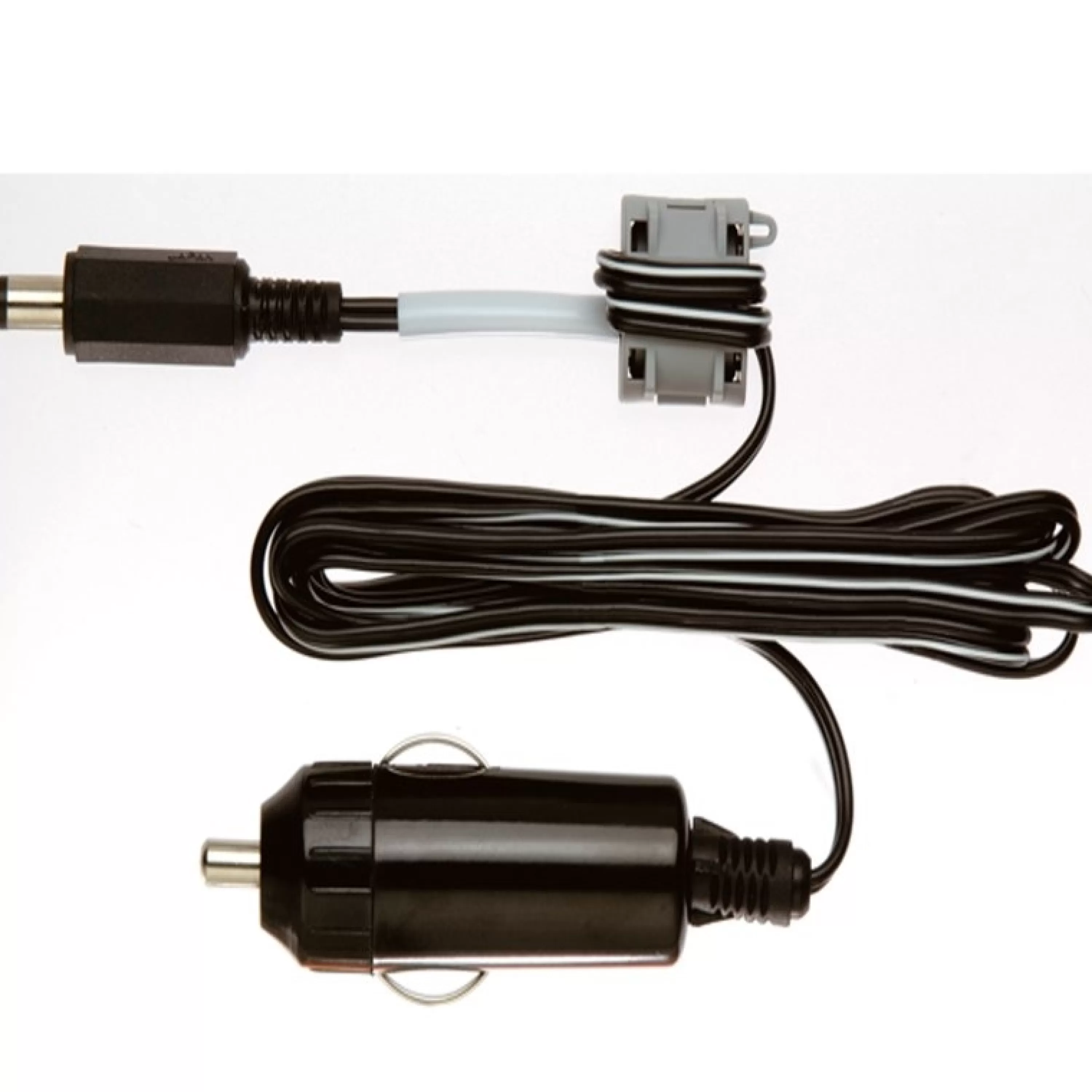 Outlet Bresser Vixen GP Zigarettenanzündeadapter