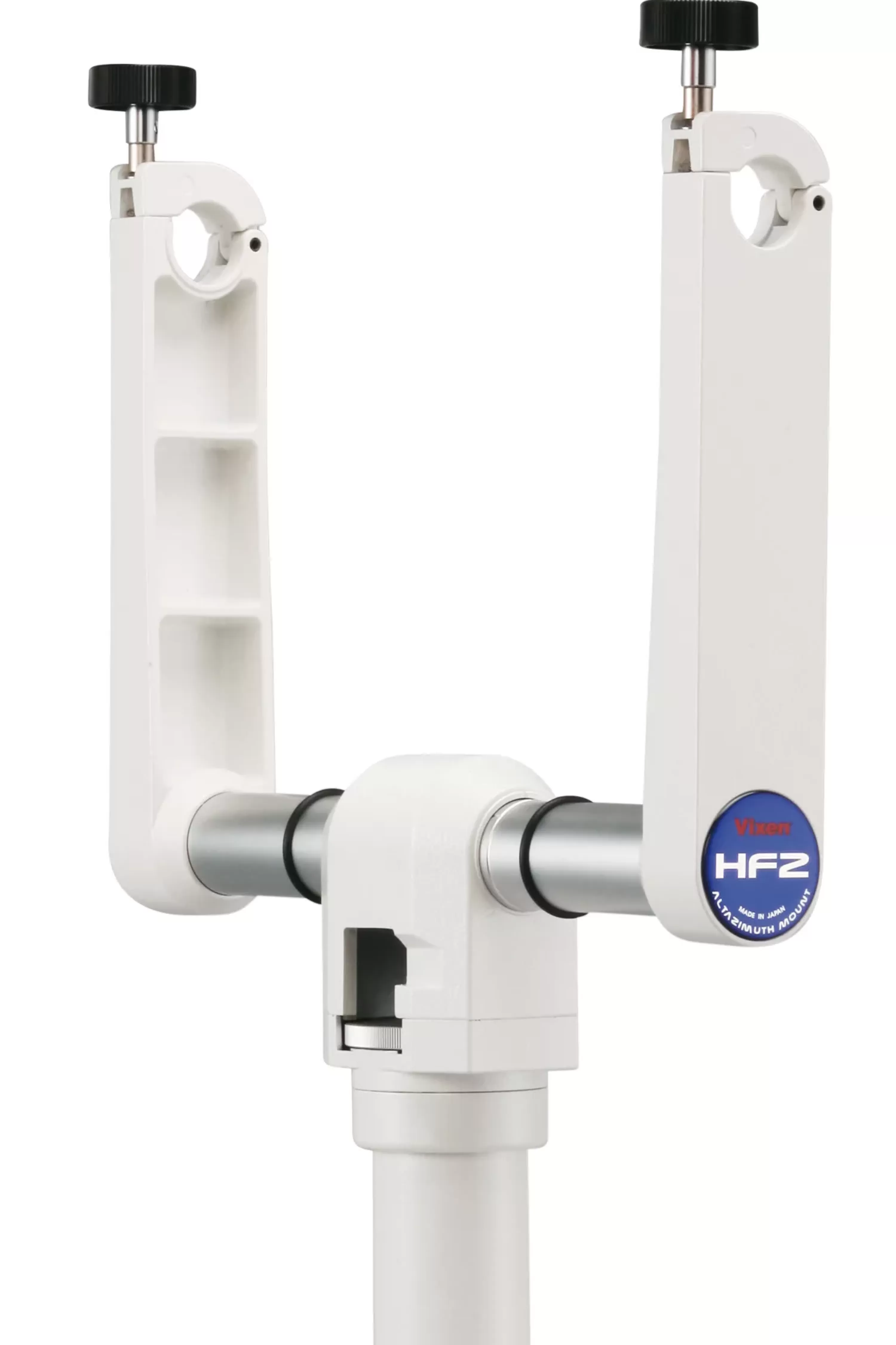 Shop Bresser Vixen HF2 Gabelmontierung