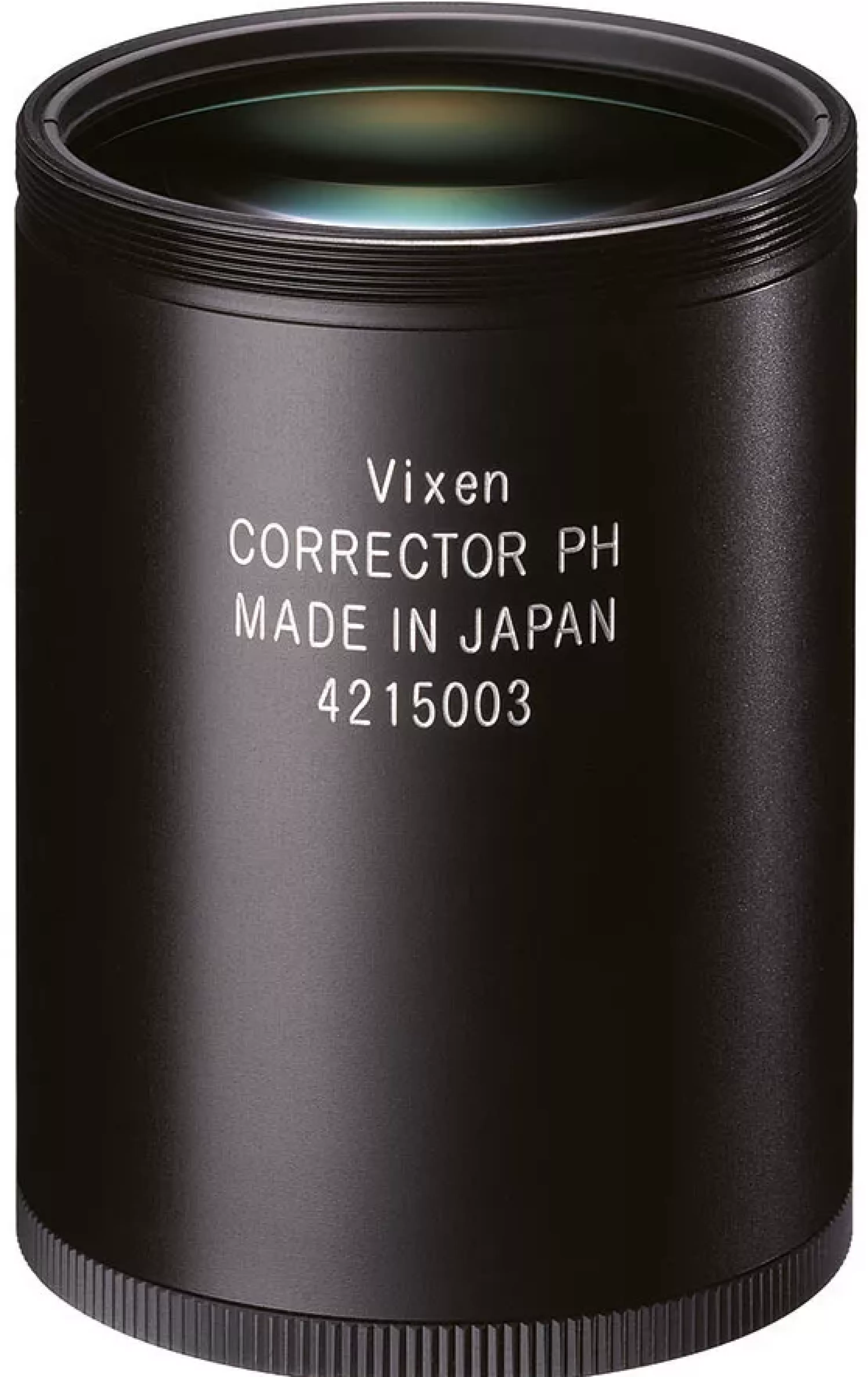 Discount Bresser Vixen Komakorrektor PH für R200SS Newton