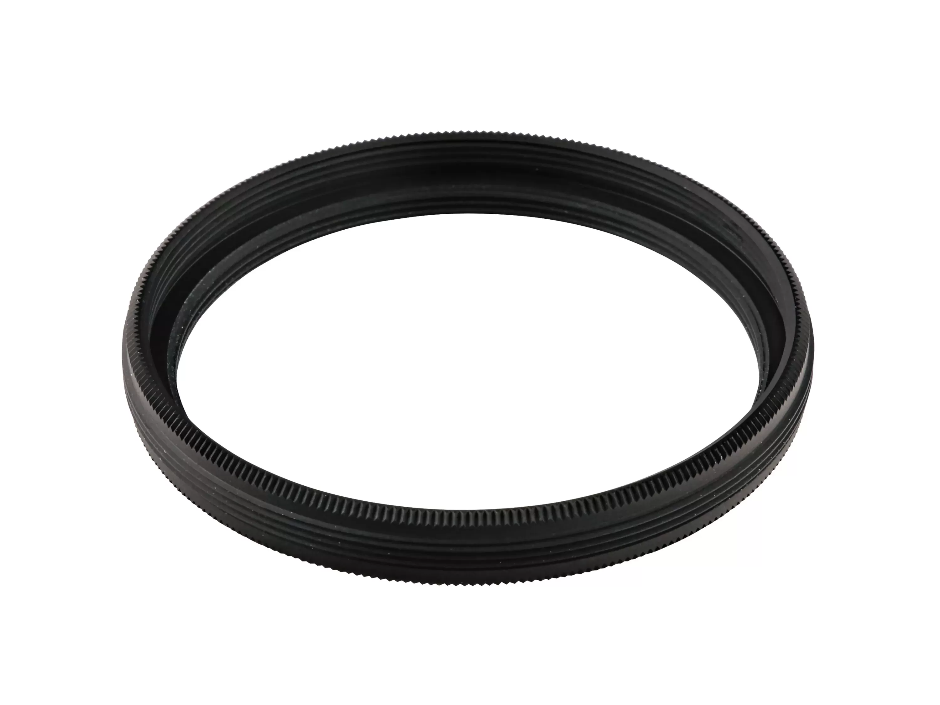 Cheap Bresser Vixen M56 Filteradapter für M48mm und M52mm Filtergewinde