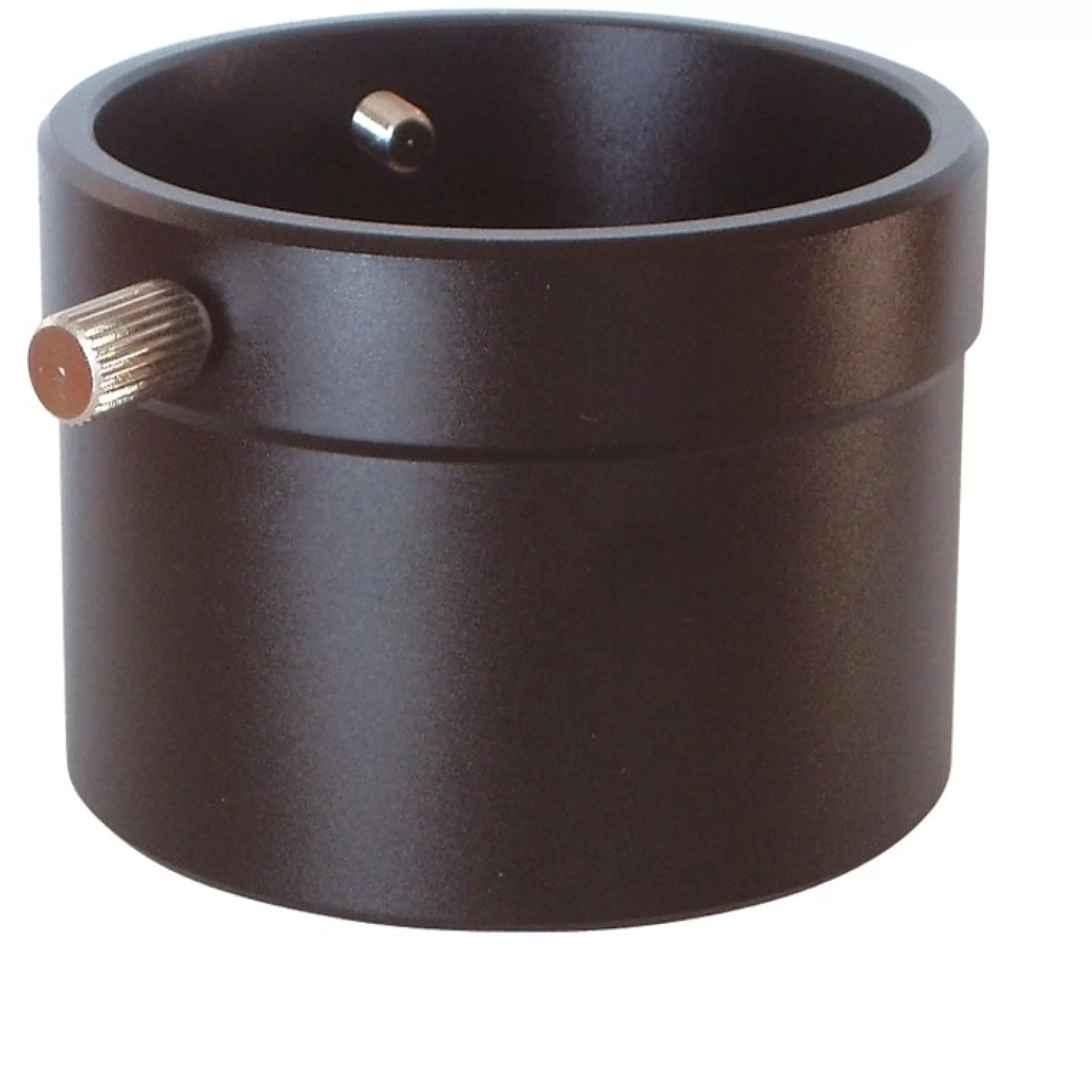 Sale Bresser Vixen 42-50.8mm Erweiterungshülse