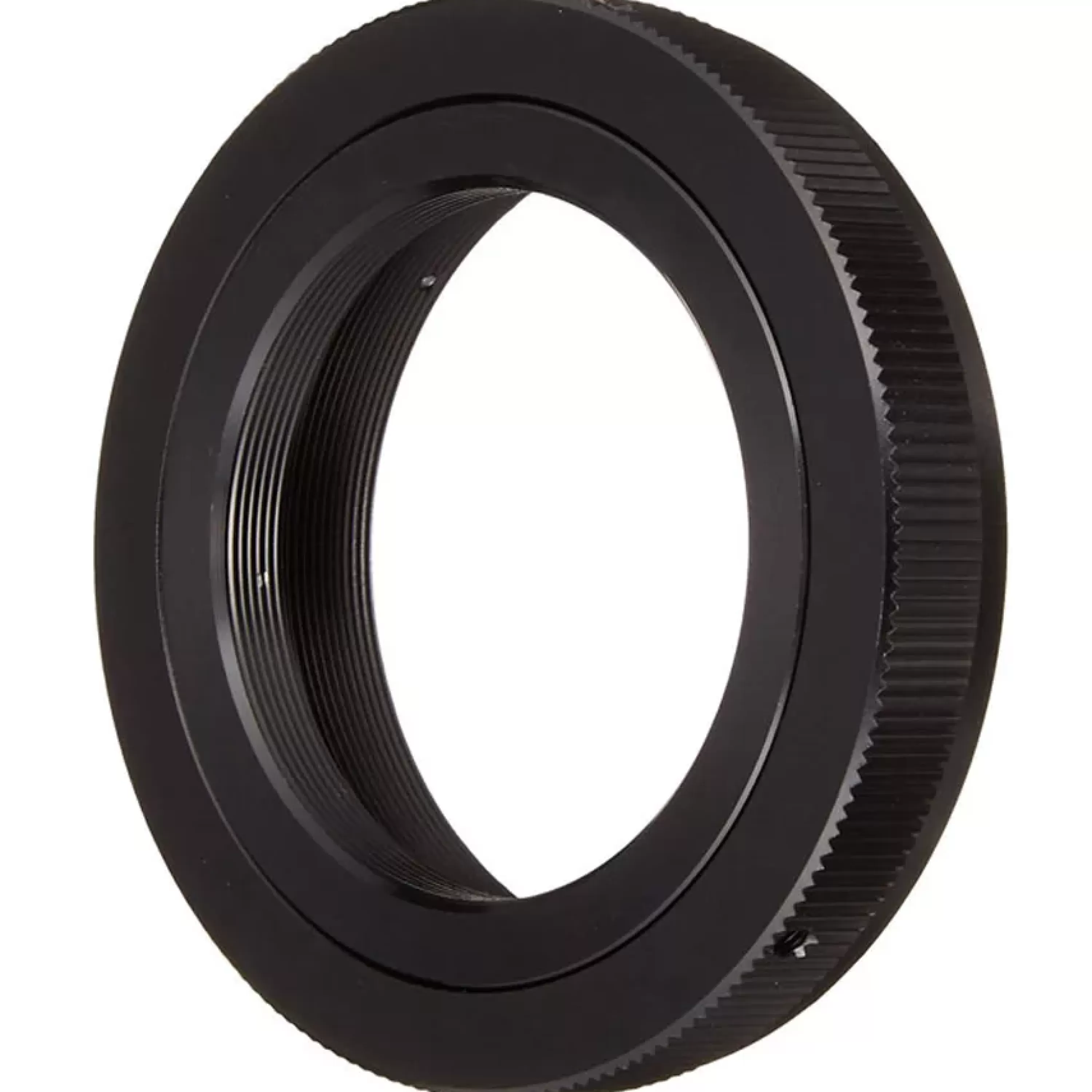 Hot Bresser Vixen Nikon T2-Ring
