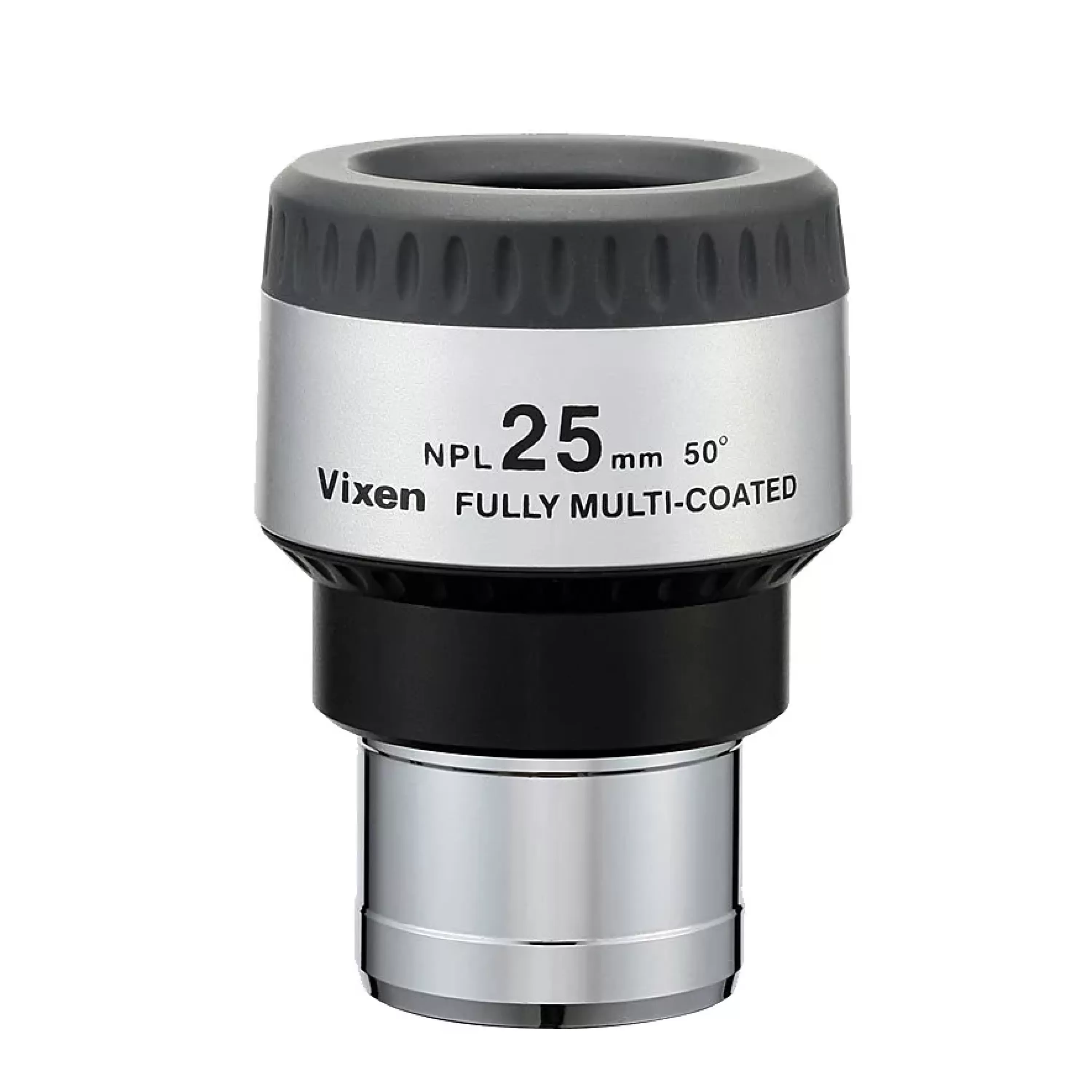 Cheap Bresser Vixen NPL 50° Okular 25 mm (1,25'')
