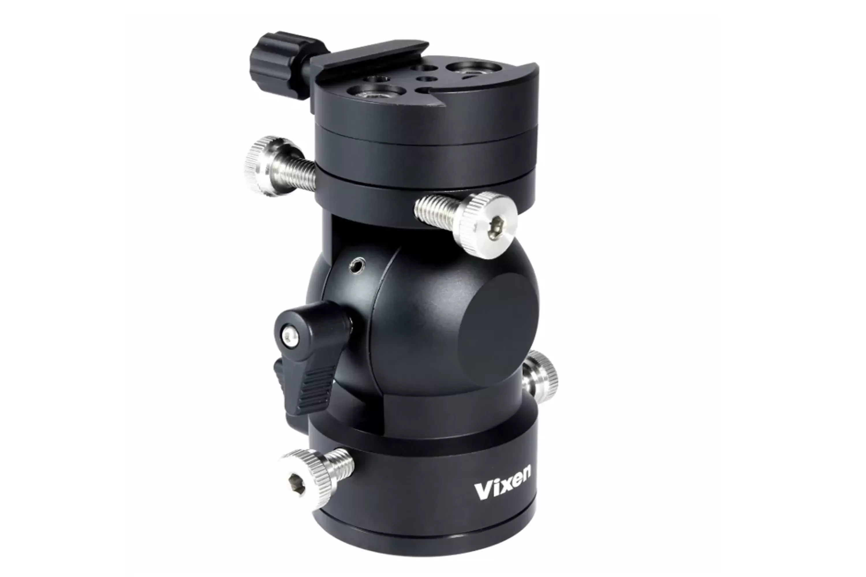 Flash Sale Bresser Vixen Pol Feineinstellungs Einheit DX
