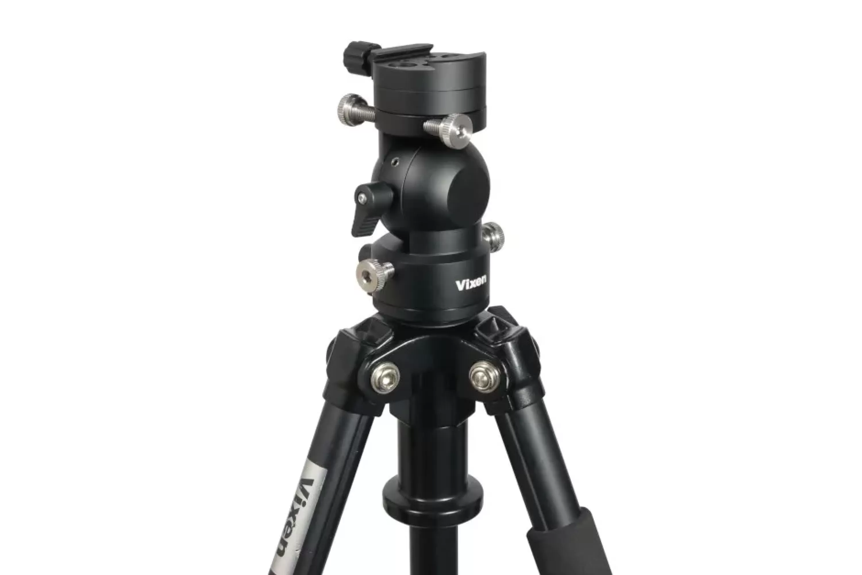 Flash Sale Bresser Vixen Pol Feineinstellungs Einheit DX