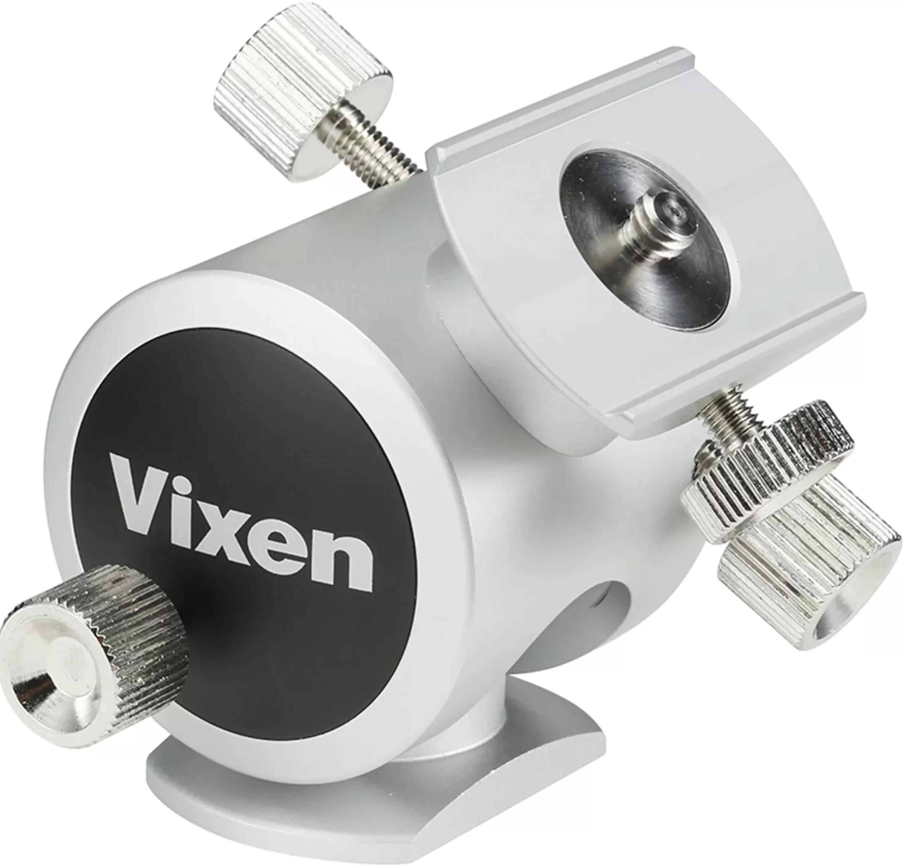 Shop Bresser Vixen Pol Feineinstellungseinheit