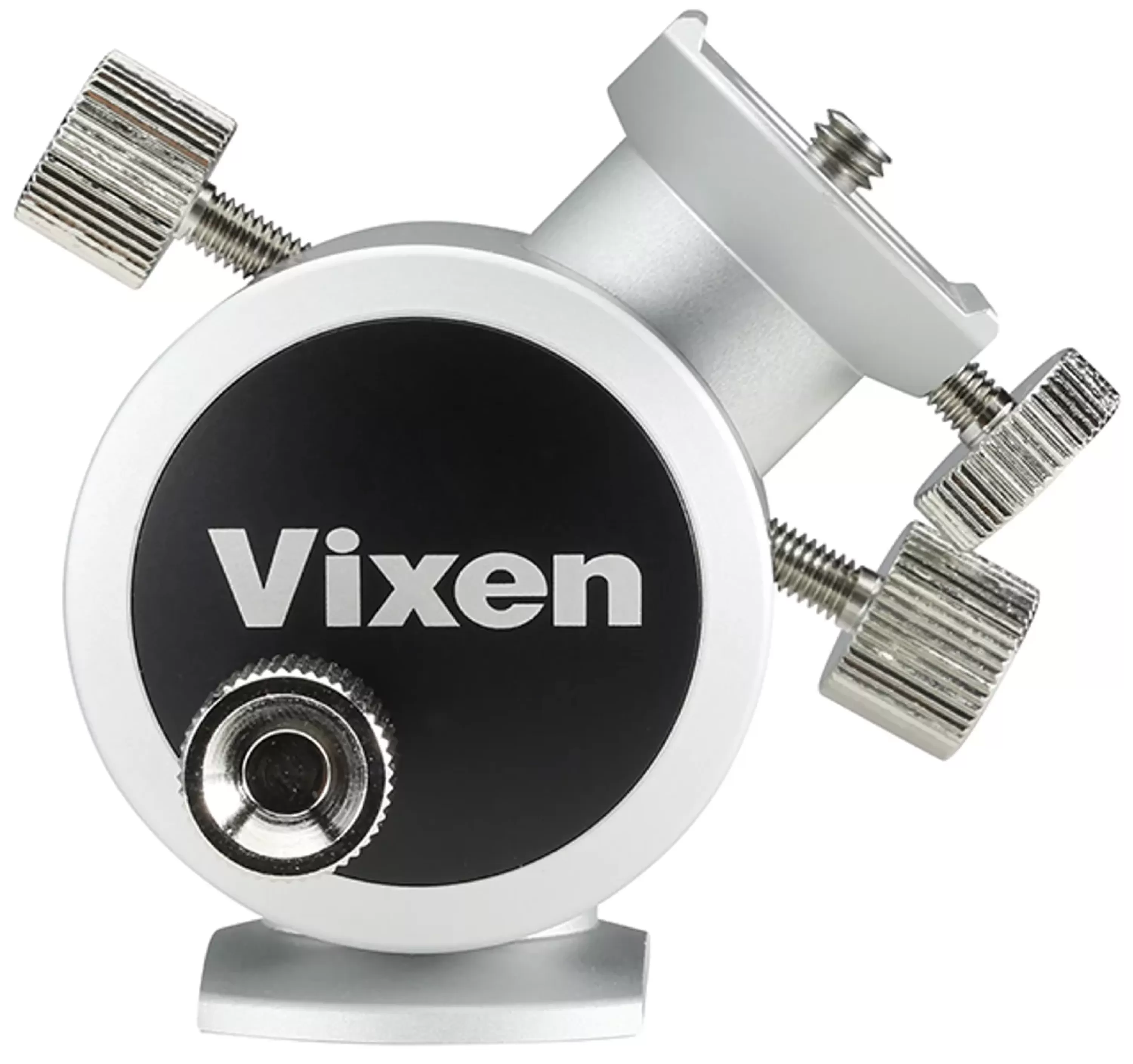 Shop Bresser Vixen Pol Feineinstellungseinheit