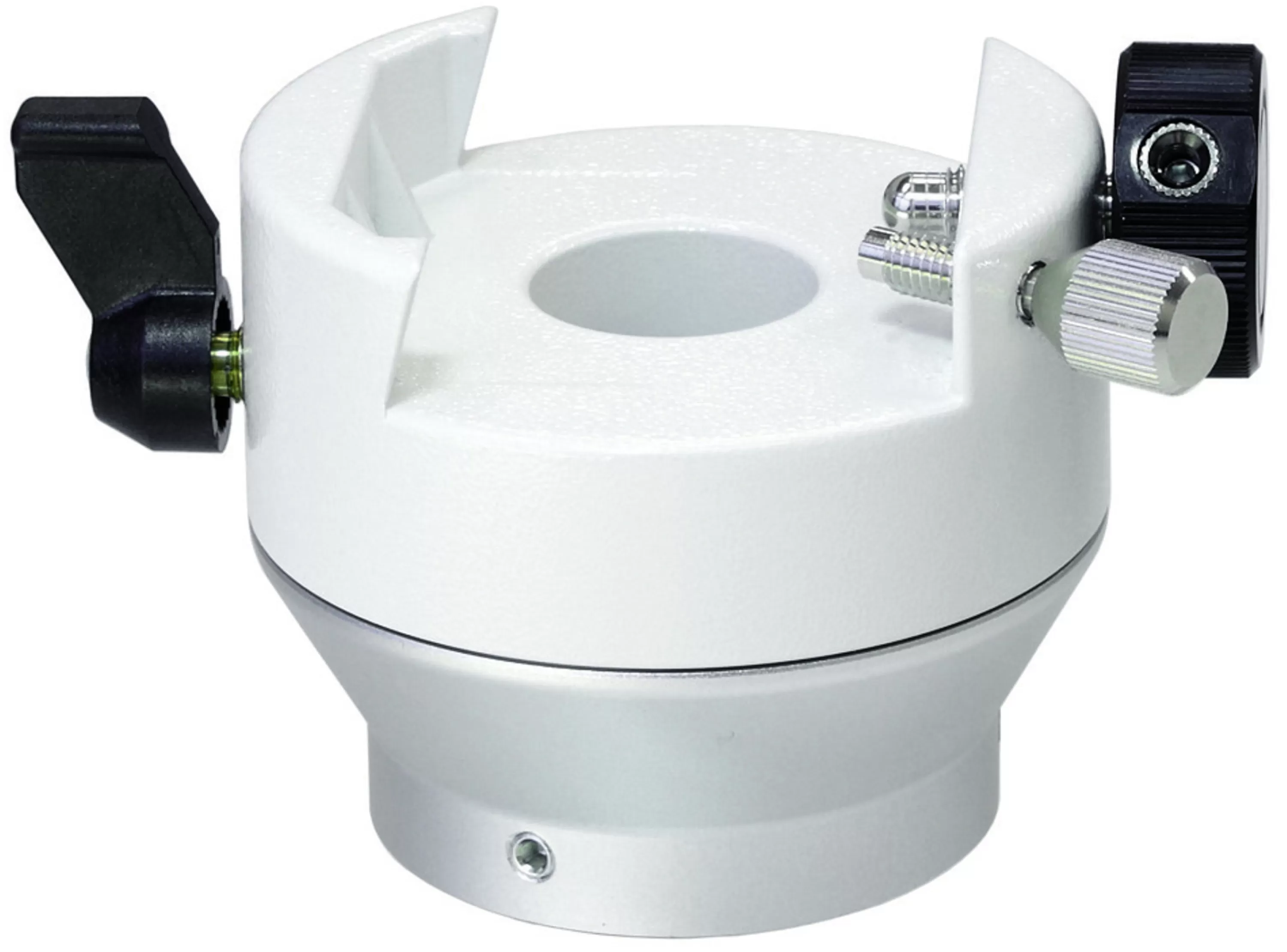 Cheap Bresser Vixen POLARIE Mehrfachmontageblock