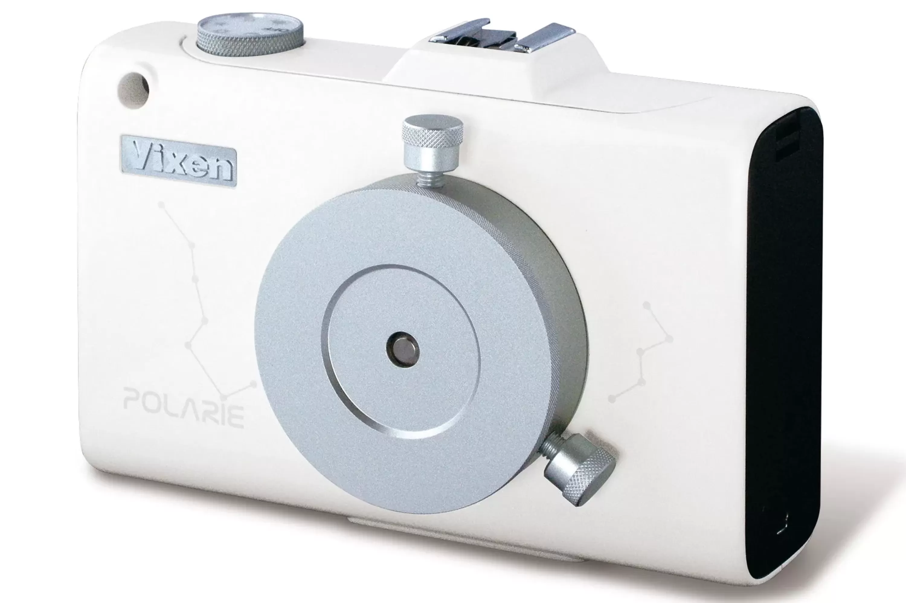 Sale Bresser Vixen POLARIE Star Tracker Astrofoto-Montierung