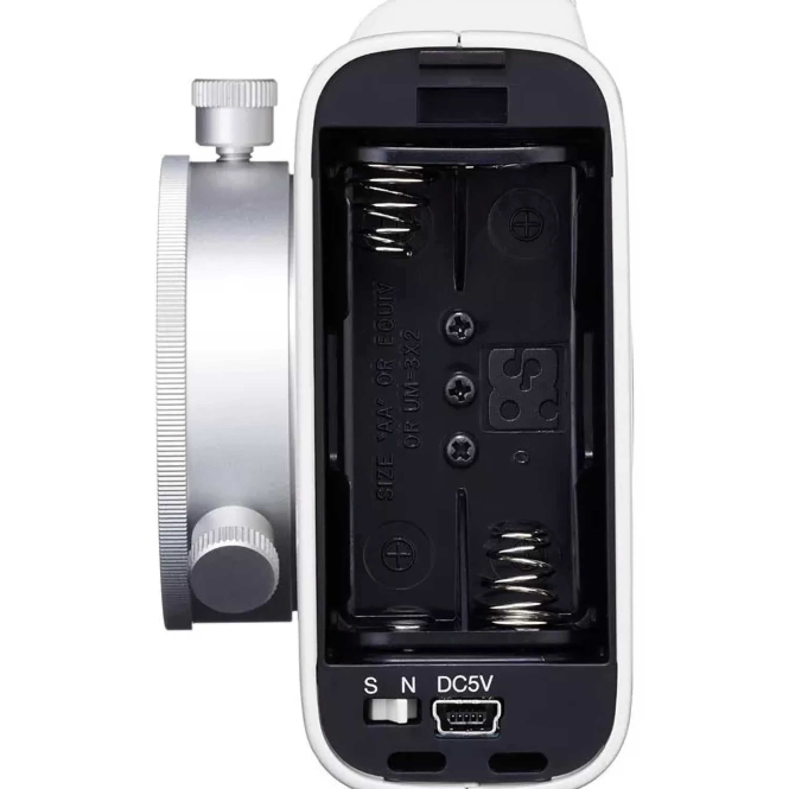Sale Bresser Vixen POLARIE Star Tracker Astrofoto-Montierung