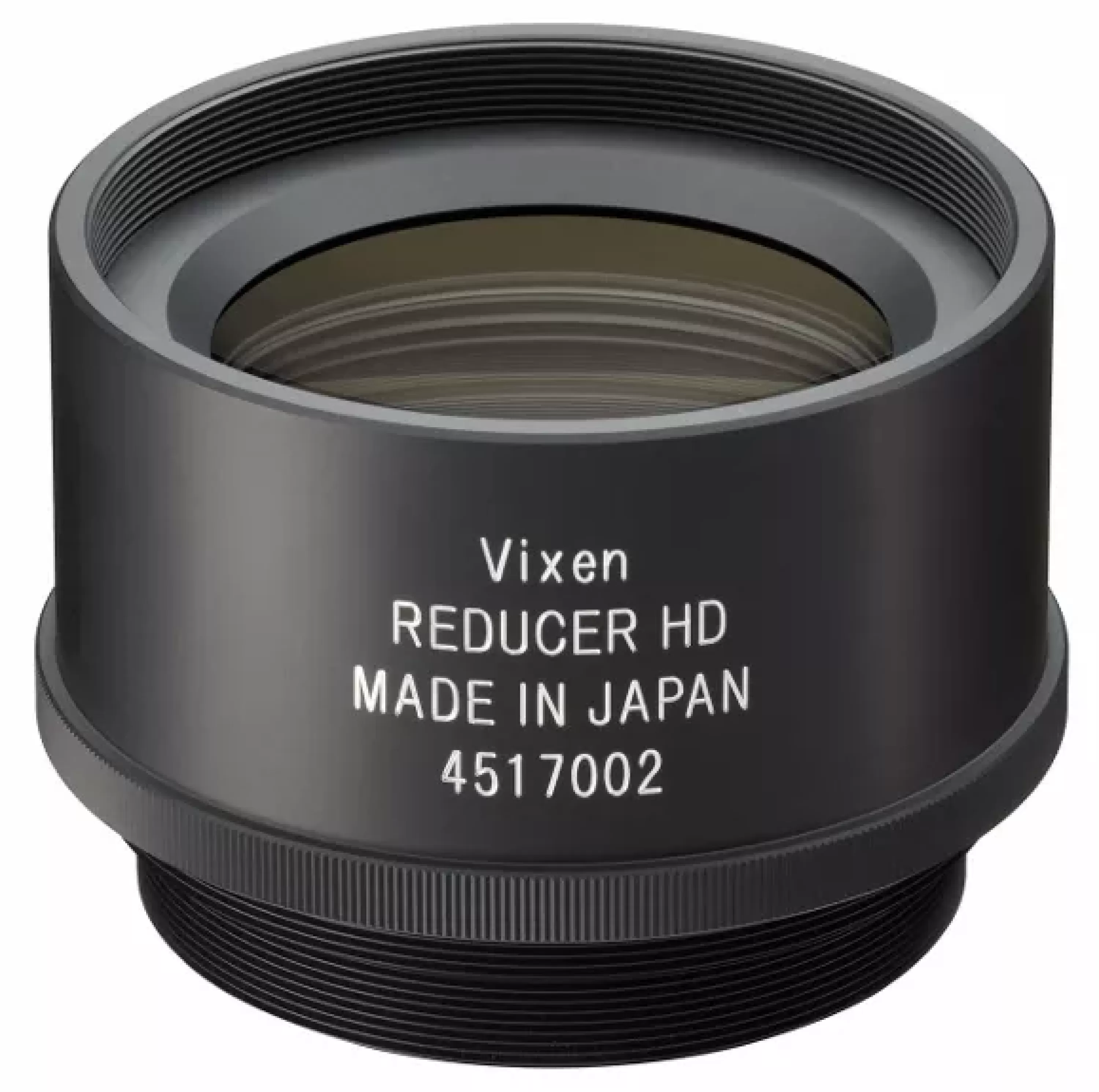 Online Bresser Vixen Reducer HD für Vixen SD Refraktoren, VC 200L und AX 103S