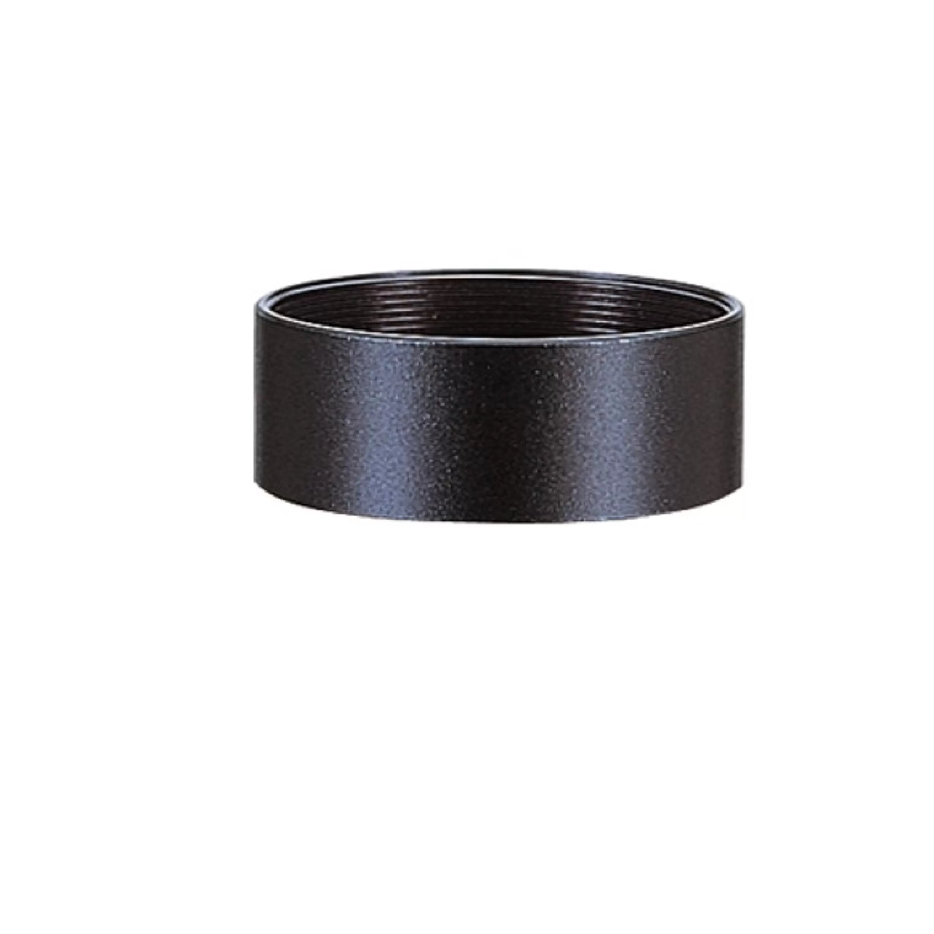 Discount Bresser Vixen R200SS 20mm Verlängerungshülse