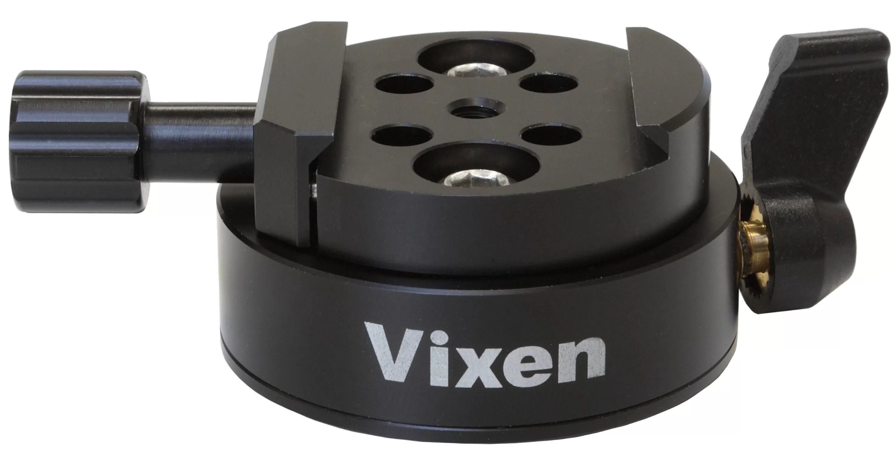Shop Bresser Vixen Schnellspann-Panoramaplatte