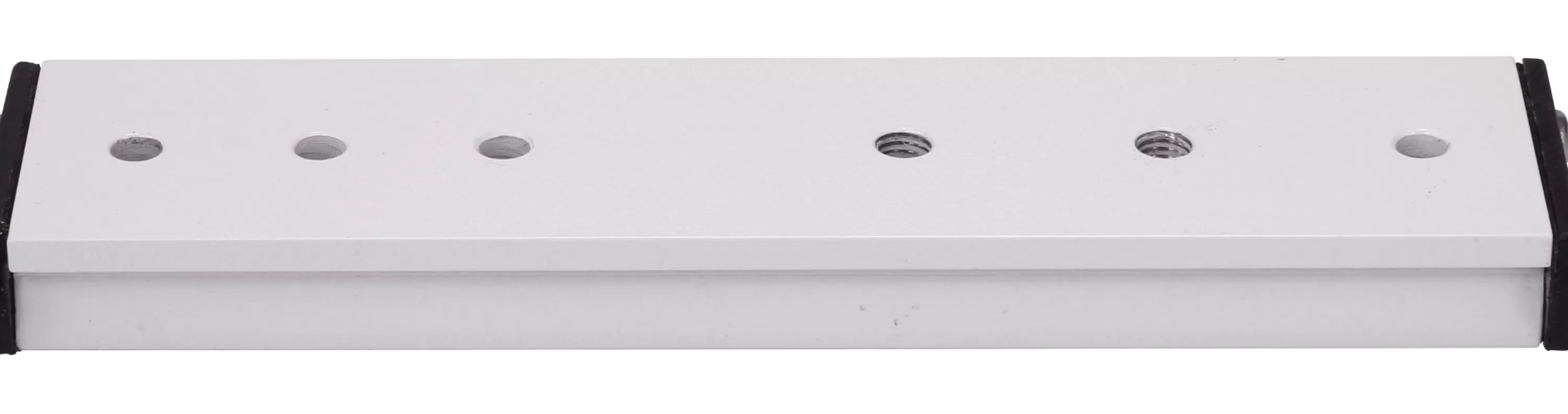 Store Bresser Vixen Schwalbenschwanzschiene M
