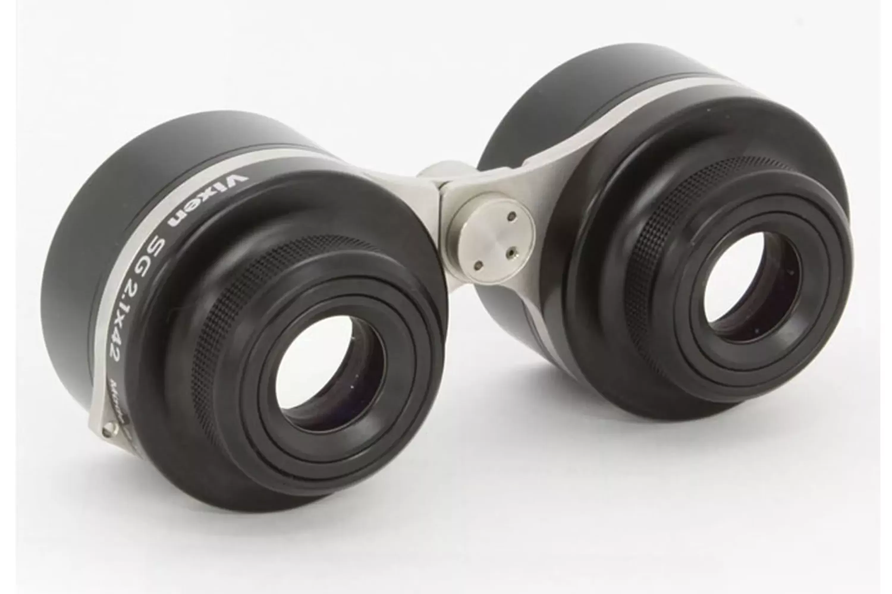 Sale Bresser Vixen SG 2.1x42H Fernglas zur Sternbildbeobachtung