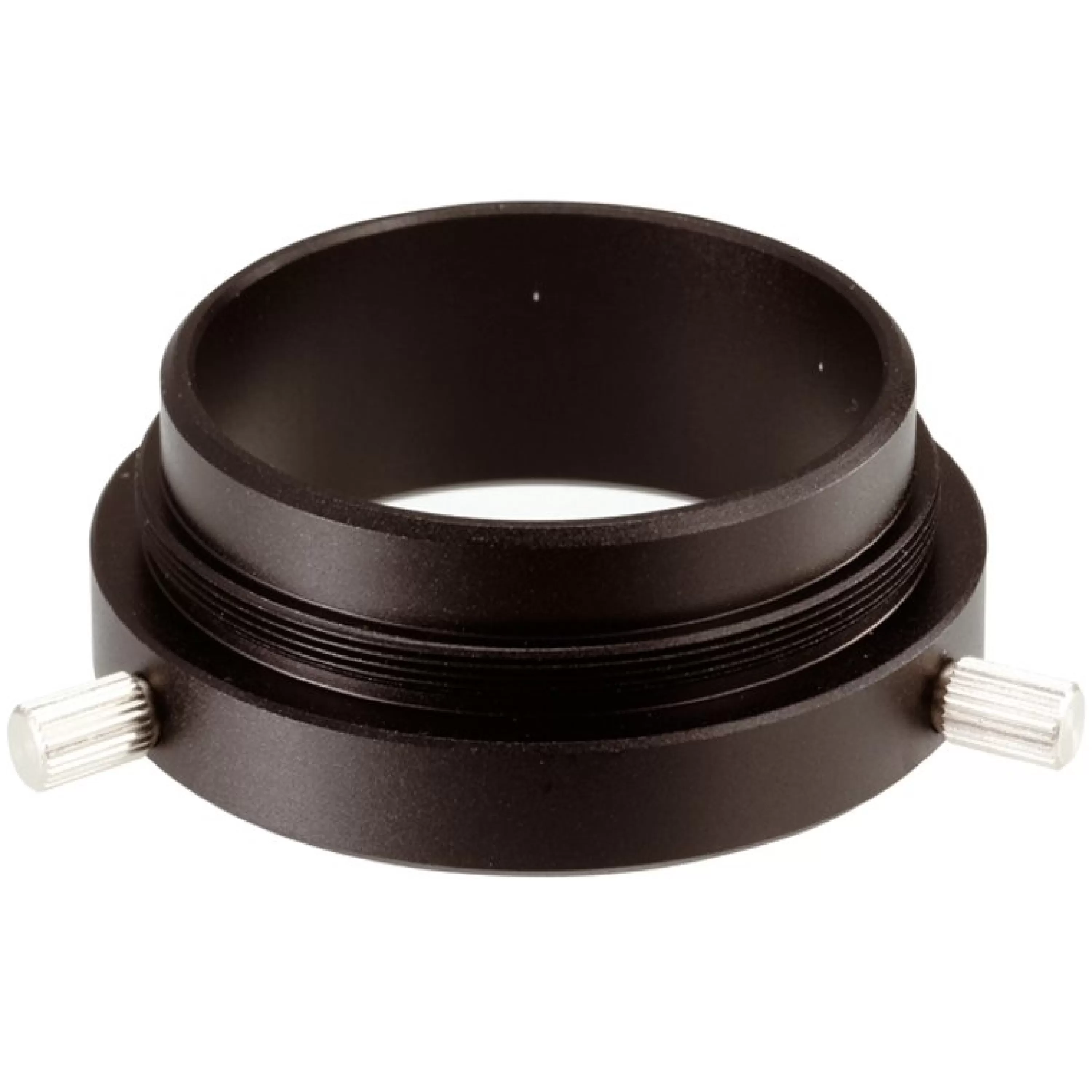 Cheap Bresser Vixen SX 60 mm auf 50.8 mm Übergangshülse
