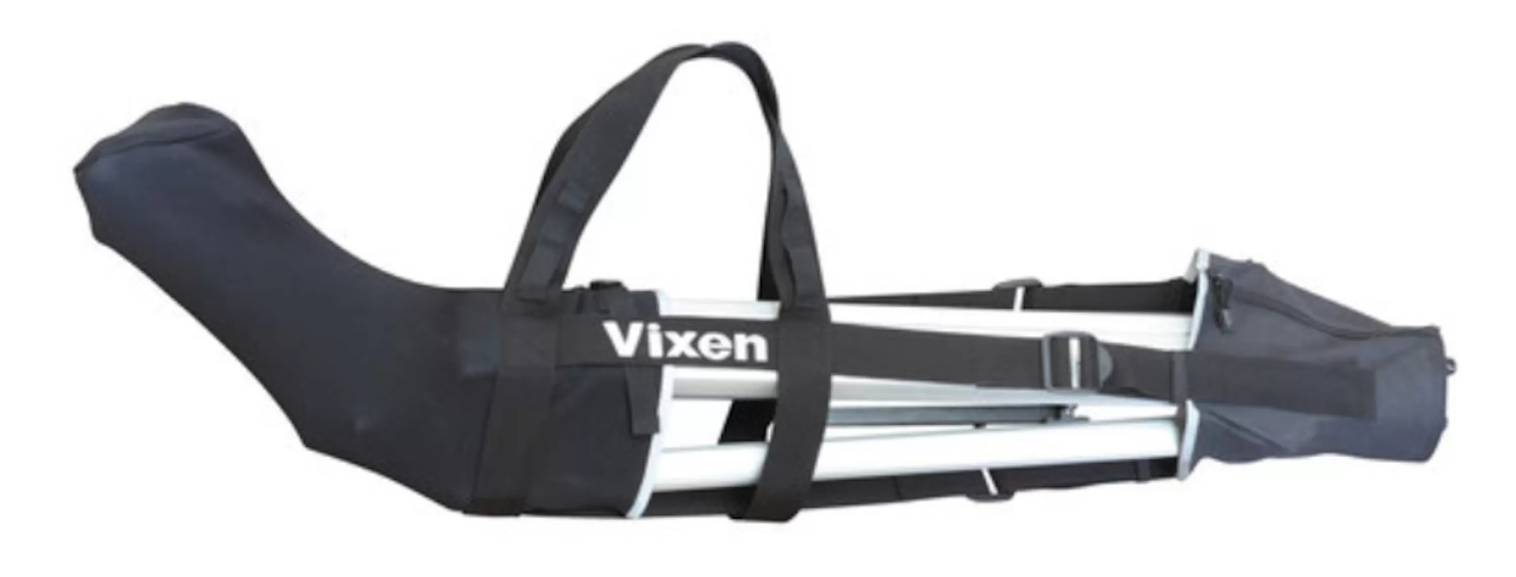 Hot Bresser Vixen Tragetasche für Porta II und Mini Porta Montierungen mit Zubehörtasche