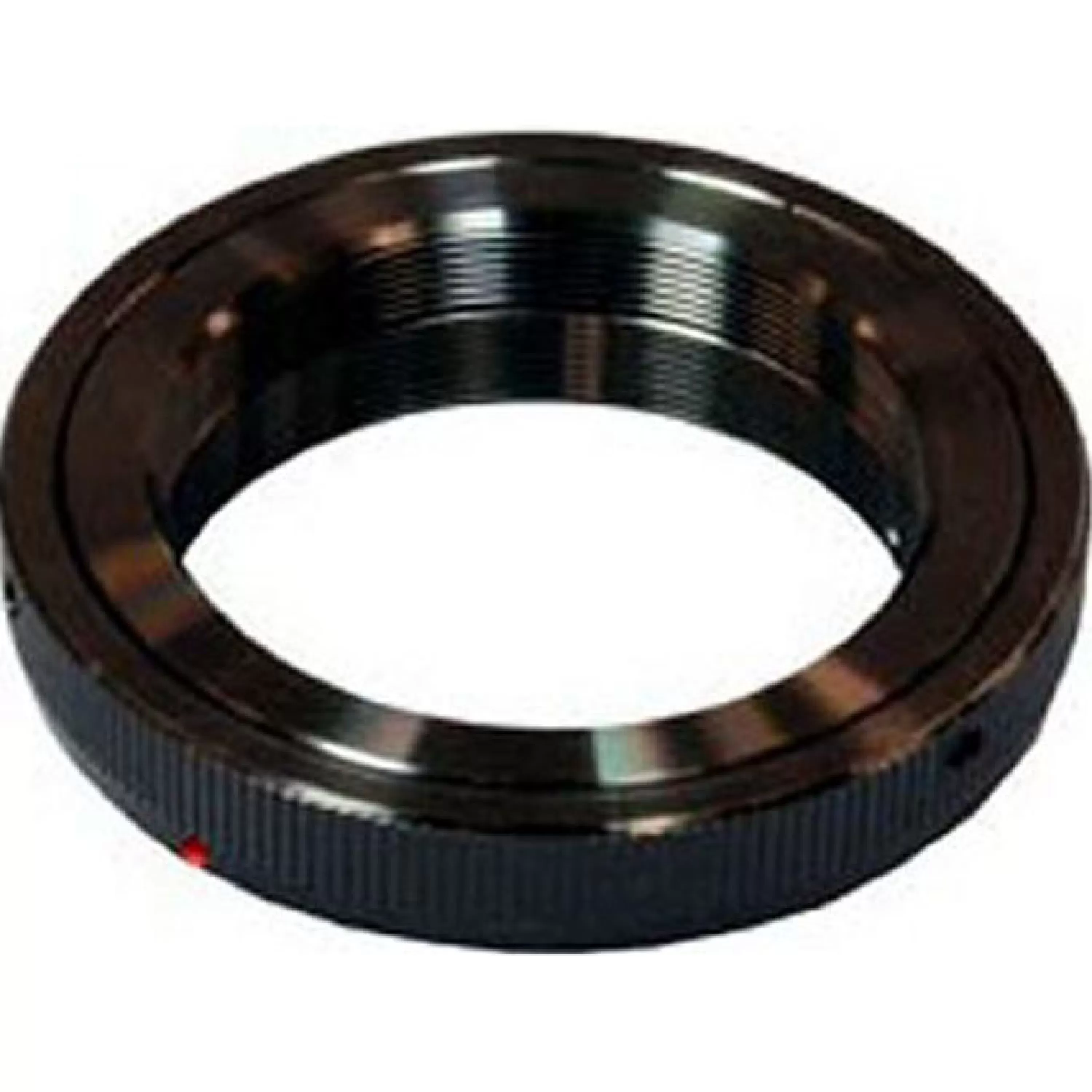 Fashion Bresser Vixen T-Ring - Four Thirds