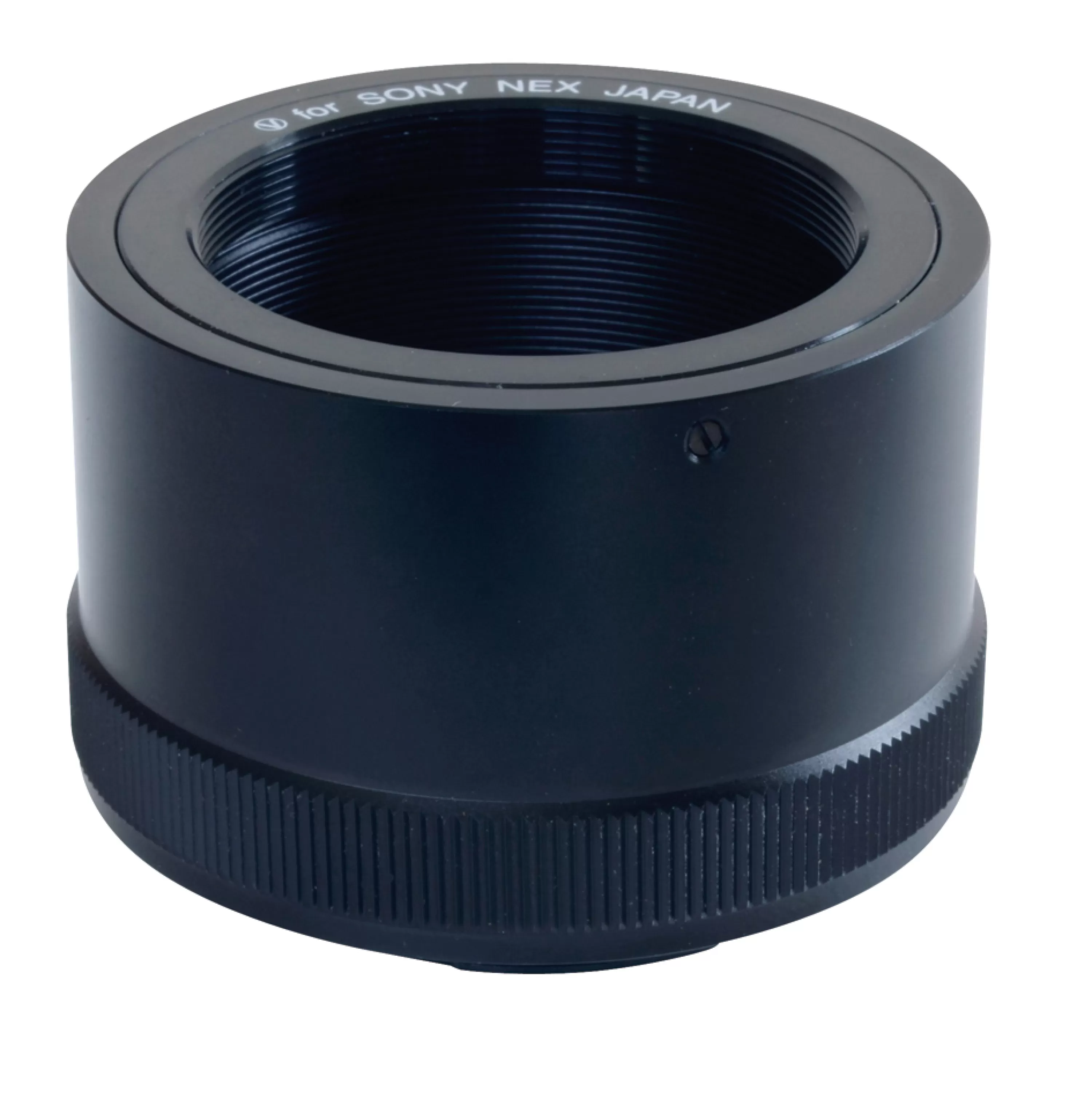 Shop Bresser Vixen T-Ring für Sony E Kameras