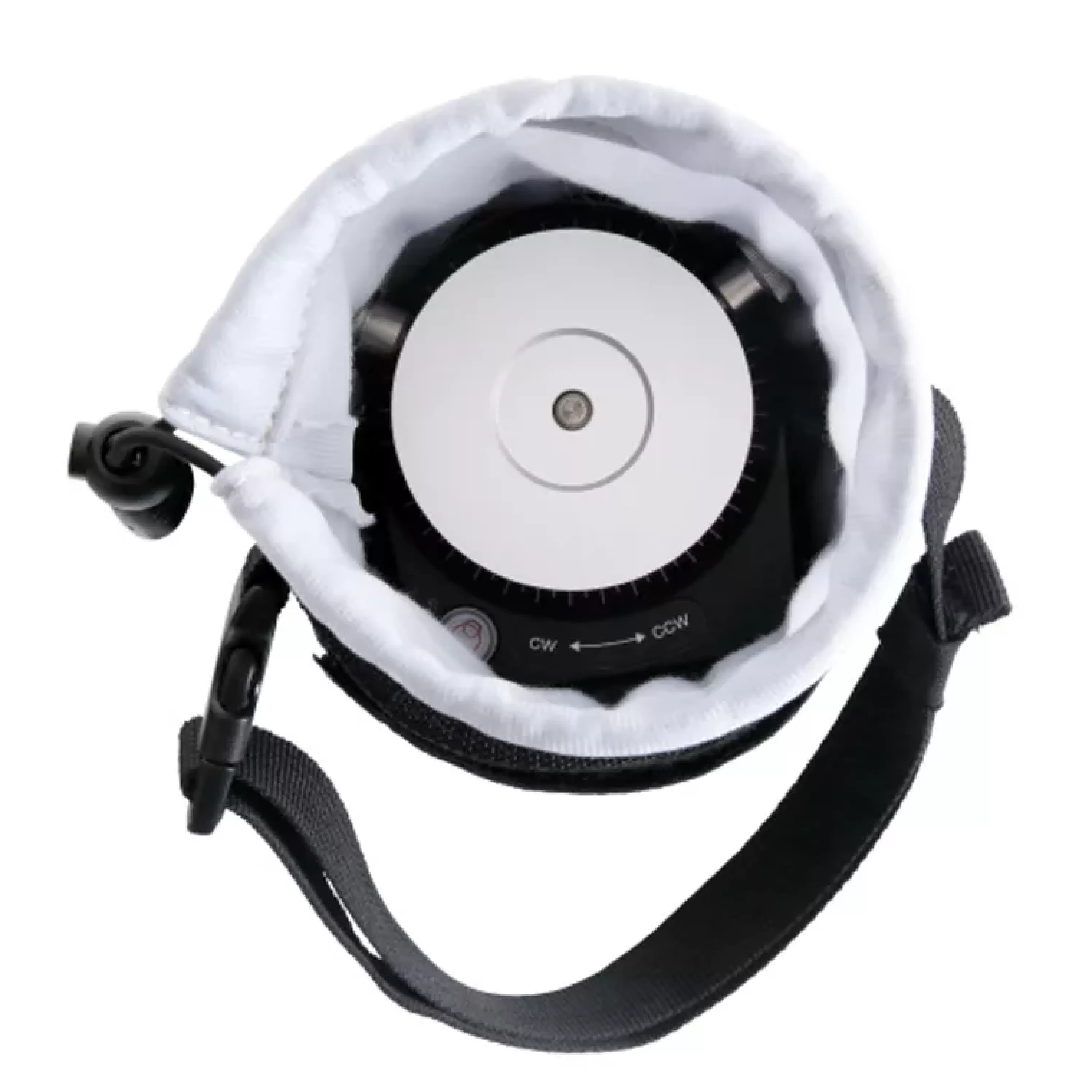 Cheap Bresser Vixen Universal Zubehörtasche für die Stativmontage